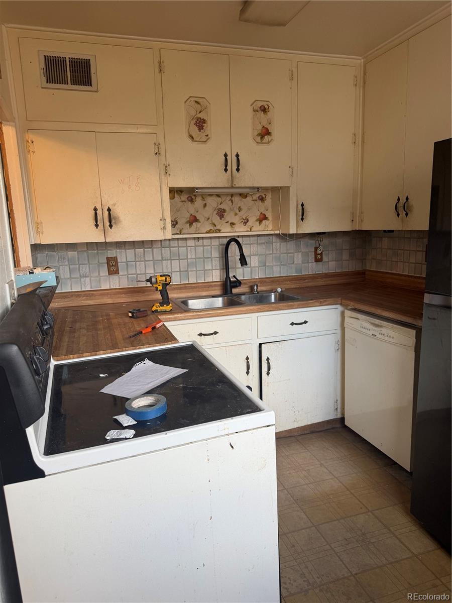 MLS Image #11 for 1621  pueblo ,thornton, Colorado