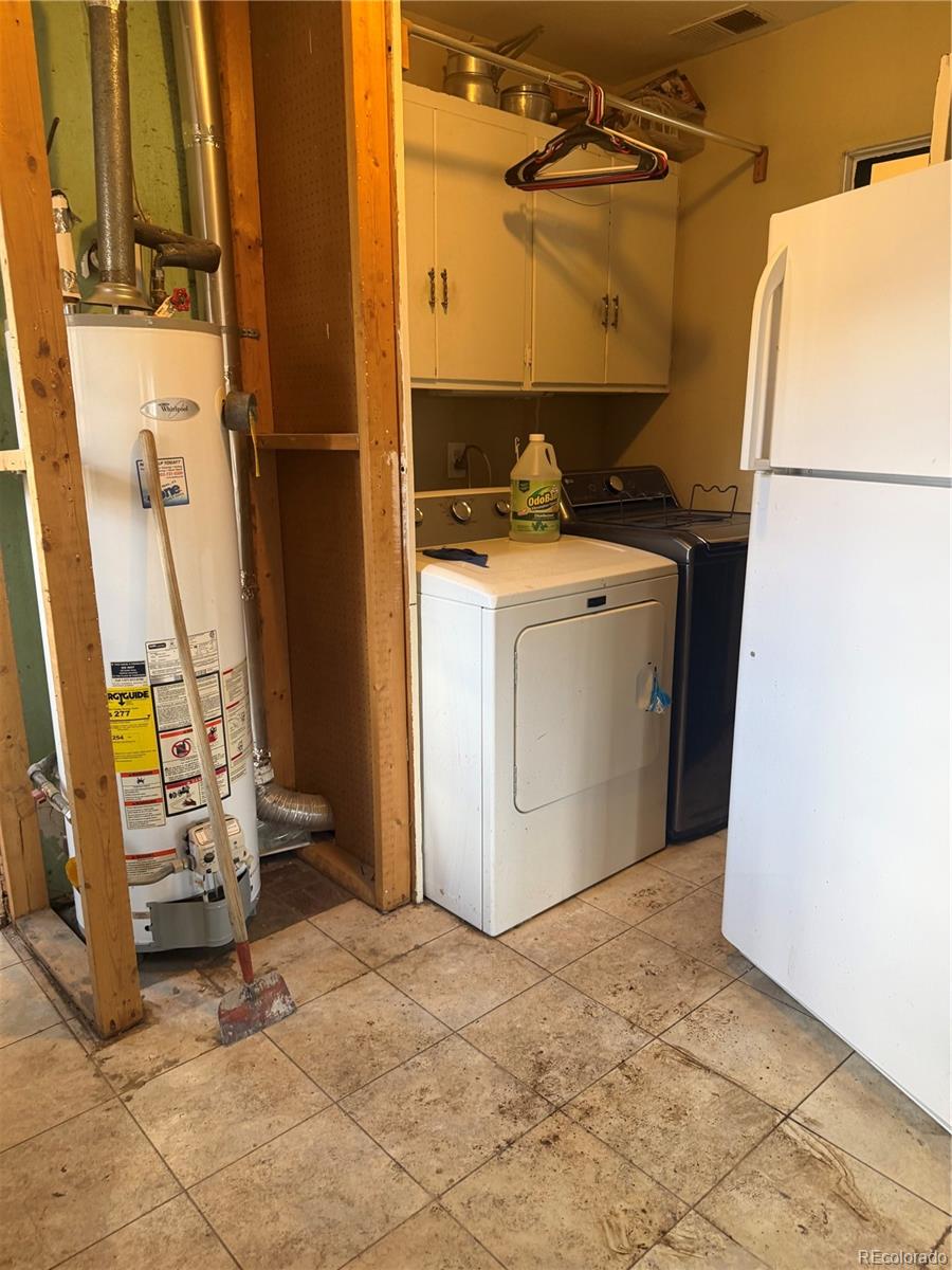 MLS Image #12 for 1621  pueblo ,thornton, Colorado