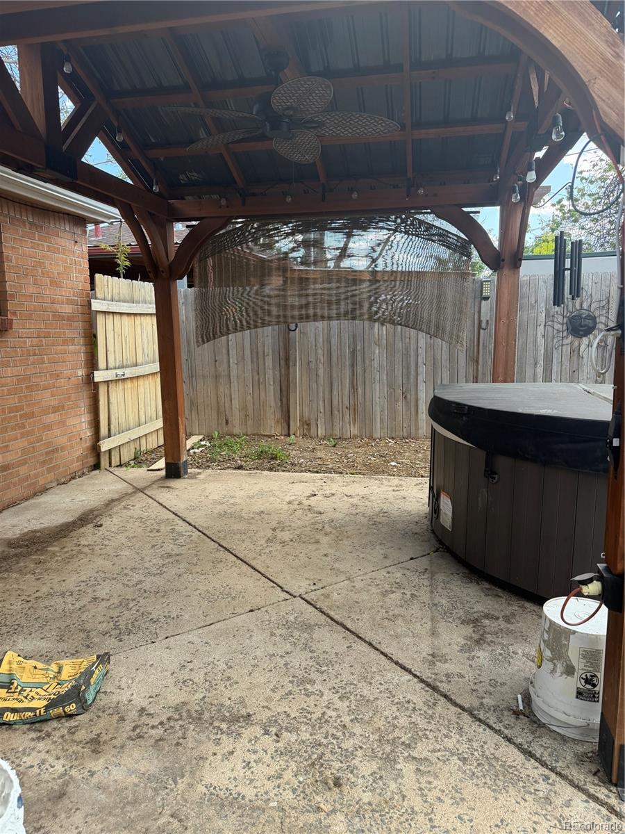 MLS Image #16 for 1621  pueblo ,thornton, Colorado