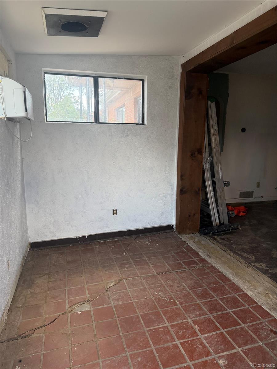 MLS Image #3 for 1621  pueblo ,thornton, Colorado