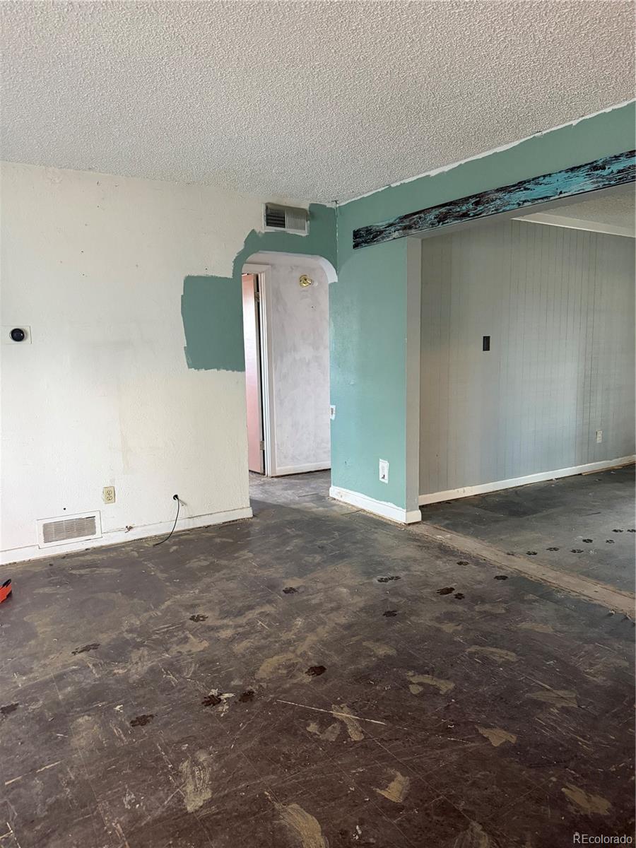 MLS Image #4 for 1621  pueblo ,thornton, Colorado