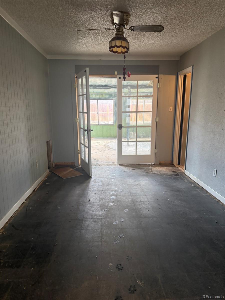 MLS Image #6 for 1621  pueblo ,thornton, Colorado