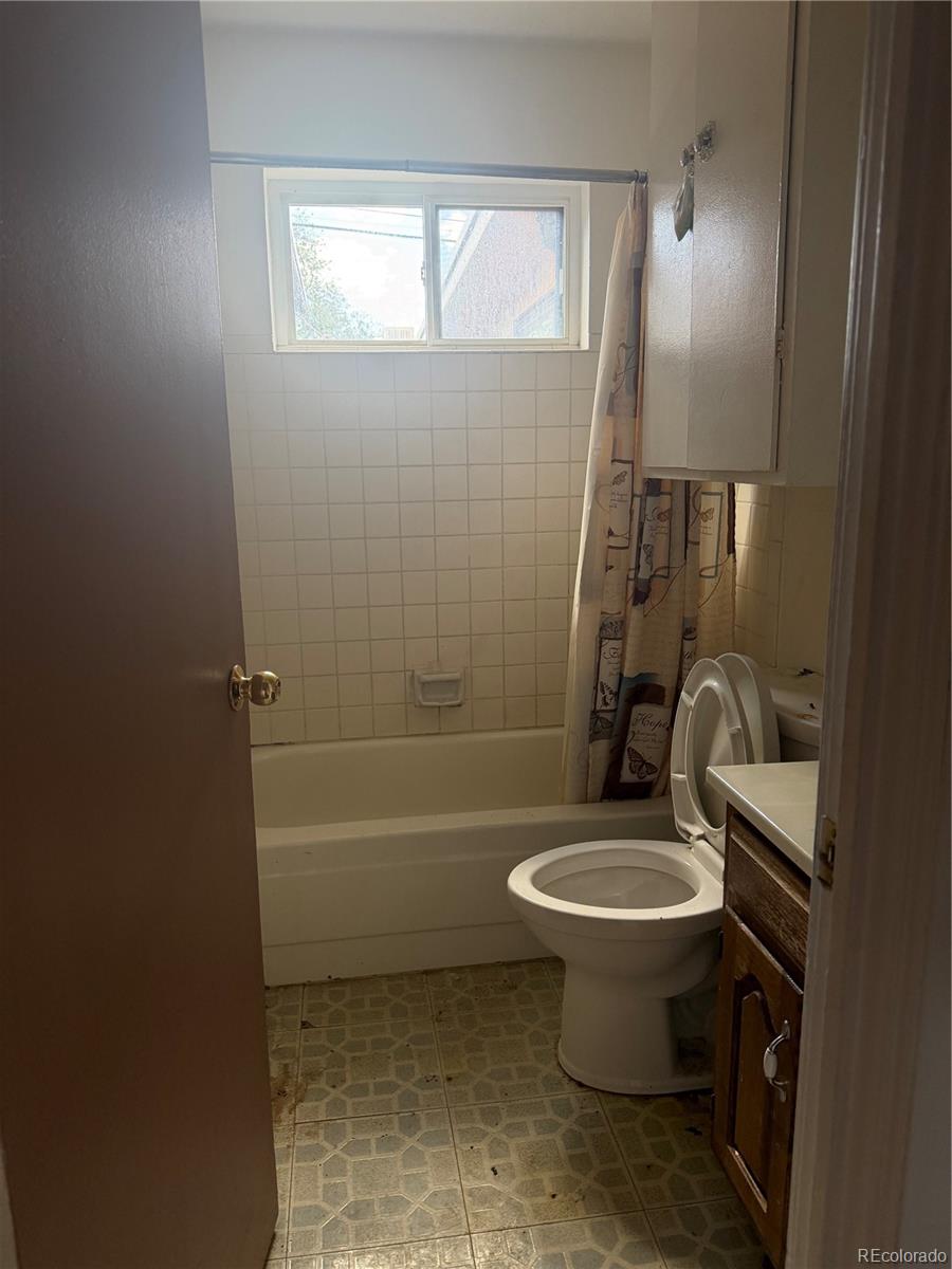 MLS Image #8 for 1621  pueblo ,thornton, Colorado