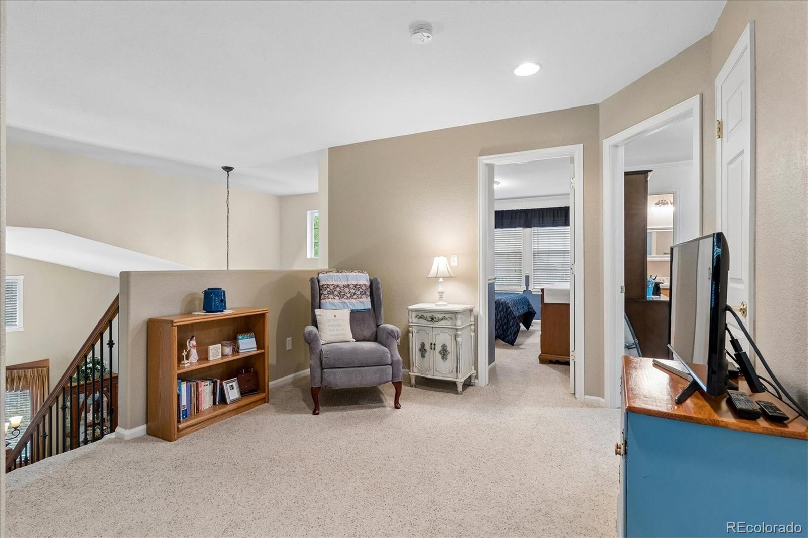 MLS Image #12 for 11580  terrawood court,parker, Colorado