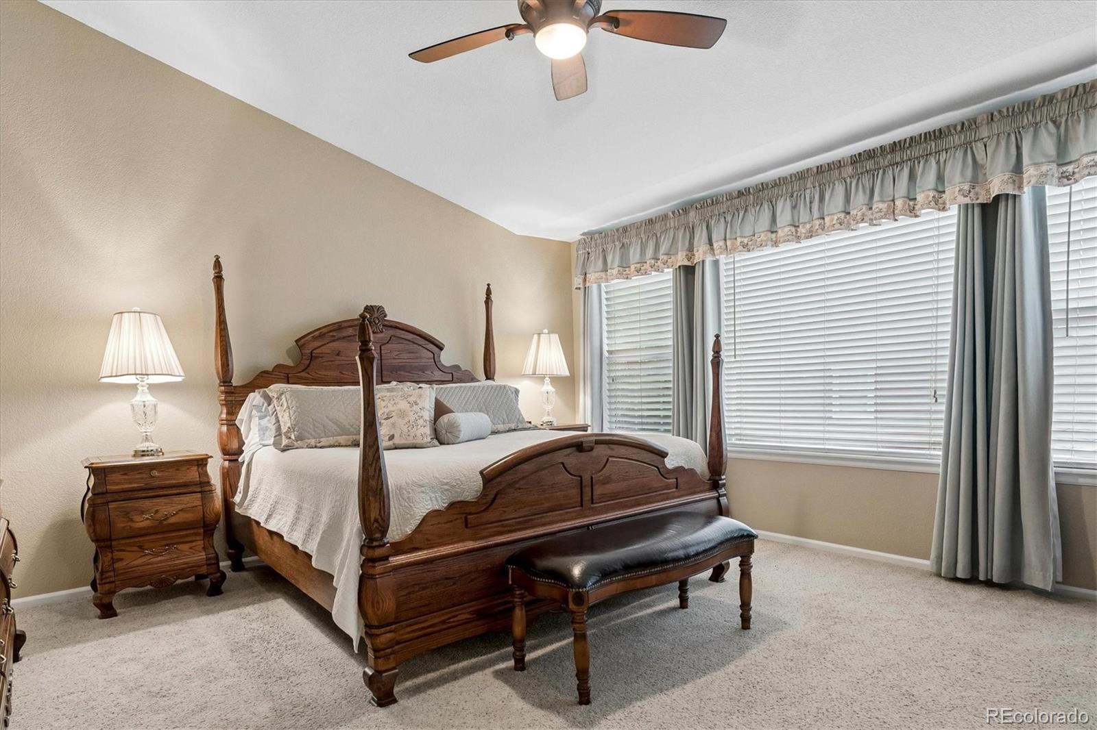 MLS Image #13 for 11580  terrawood court,parker, Colorado