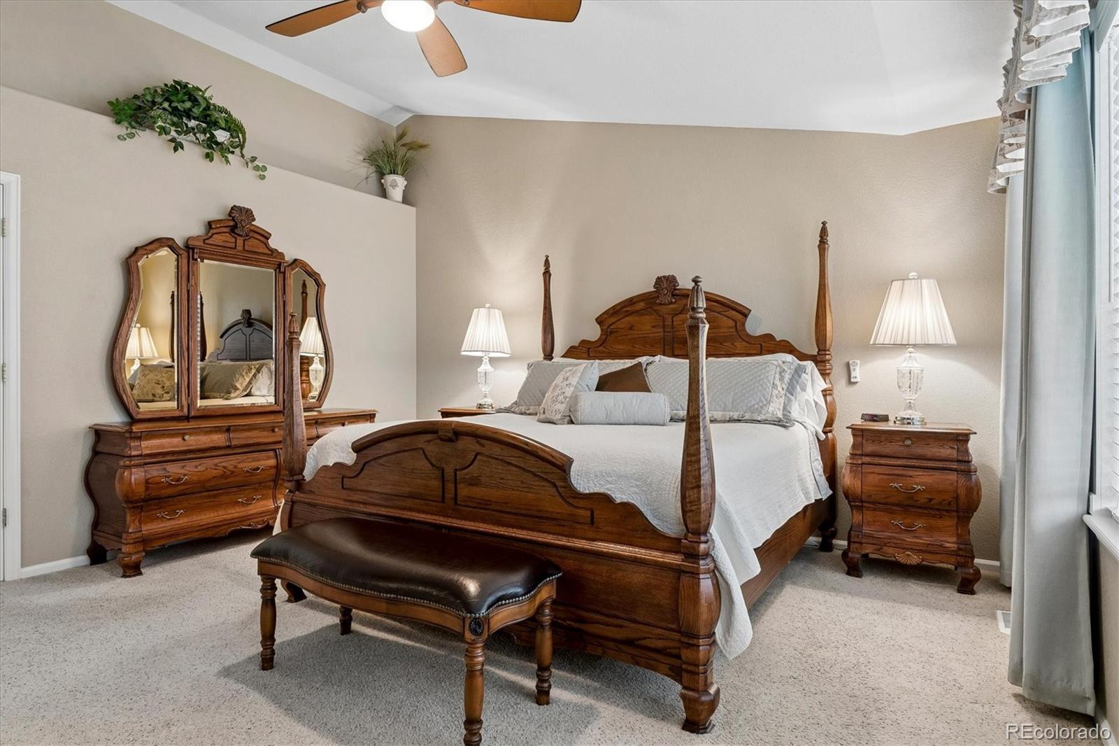 MLS Image #14 for 11580  terrawood court,parker, Colorado