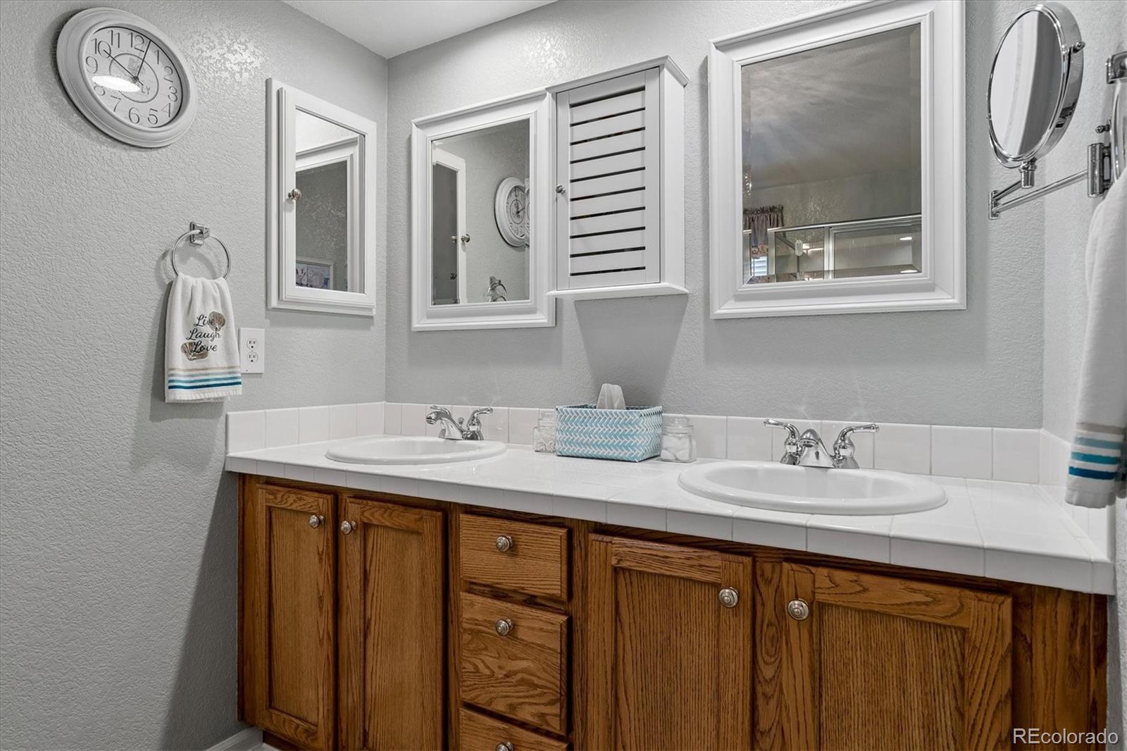 MLS Image #15 for 11580  terrawood court,parker, Colorado