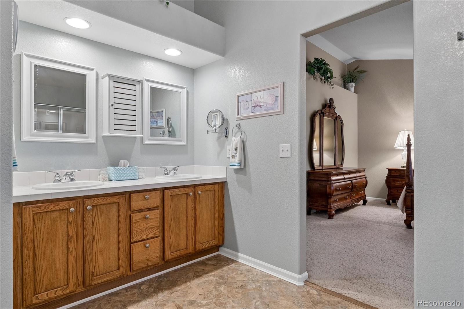 MLS Image #16 for 11580  terrawood court,parker, Colorado