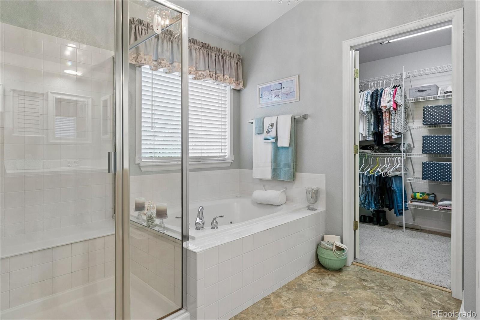 MLS Image #17 for 11580  terrawood court,parker, Colorado