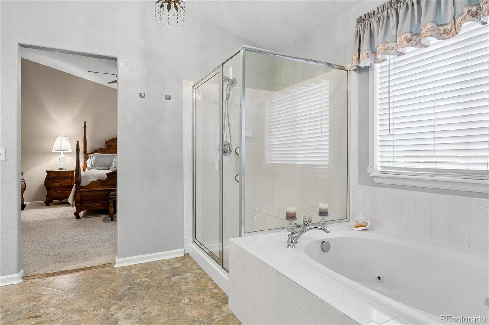 MLS Image #18 for 11580  terrawood court,parker, Colorado