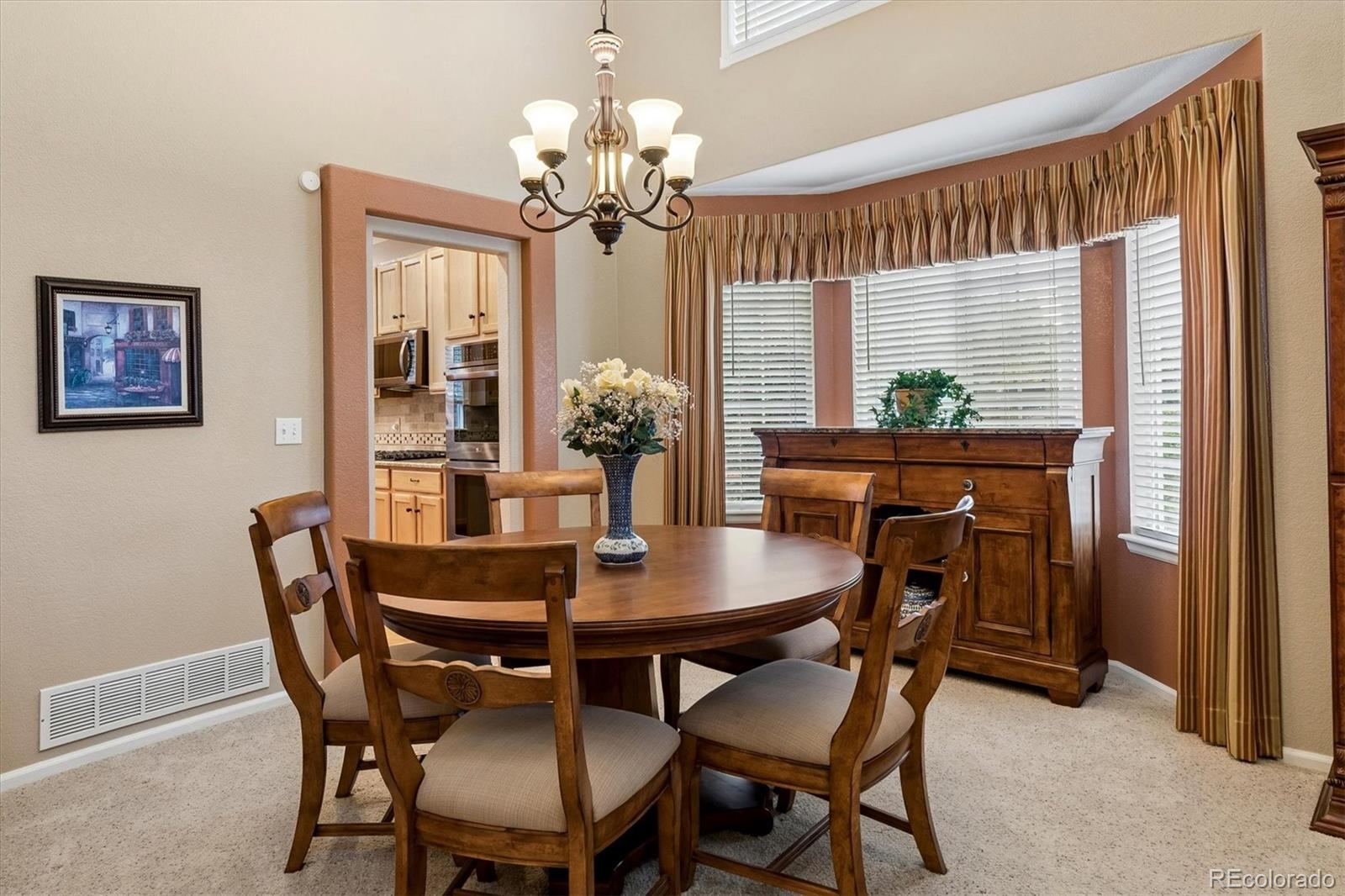 MLS Image #2 for 11580  terrawood court,parker, Colorado