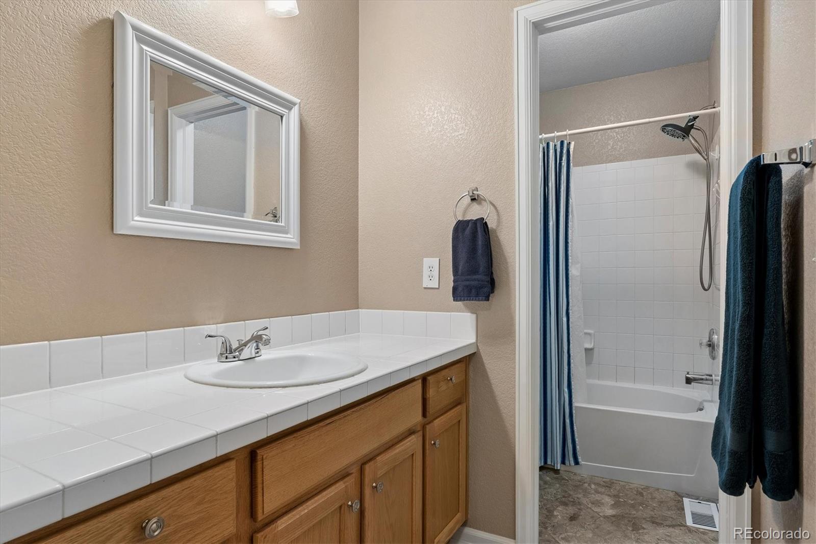 MLS Image #21 for 11580  terrawood court,parker, Colorado
