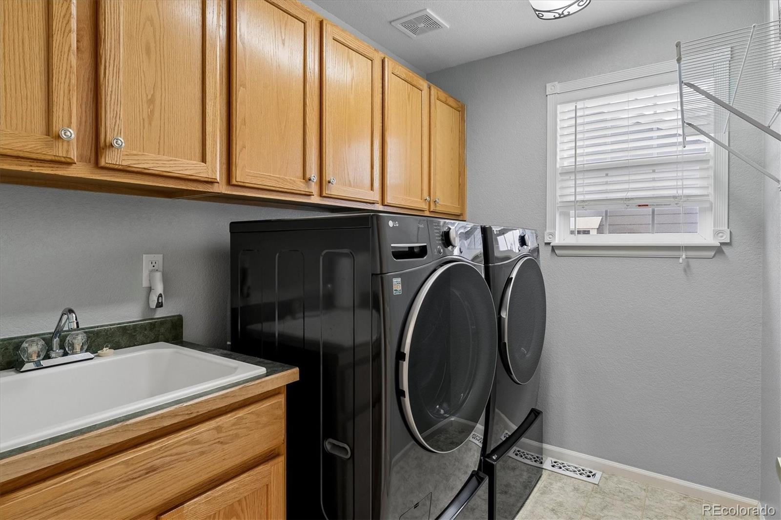 MLS Image #22 for 11580  terrawood court,parker, Colorado