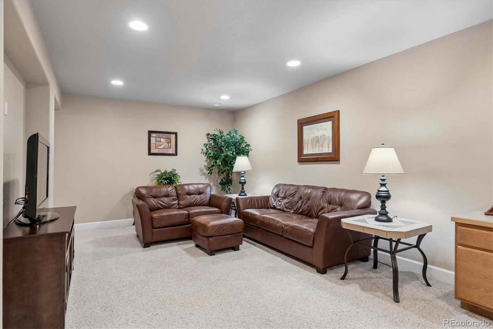 MLS Image #23 for 11580  terrawood court,parker, Colorado