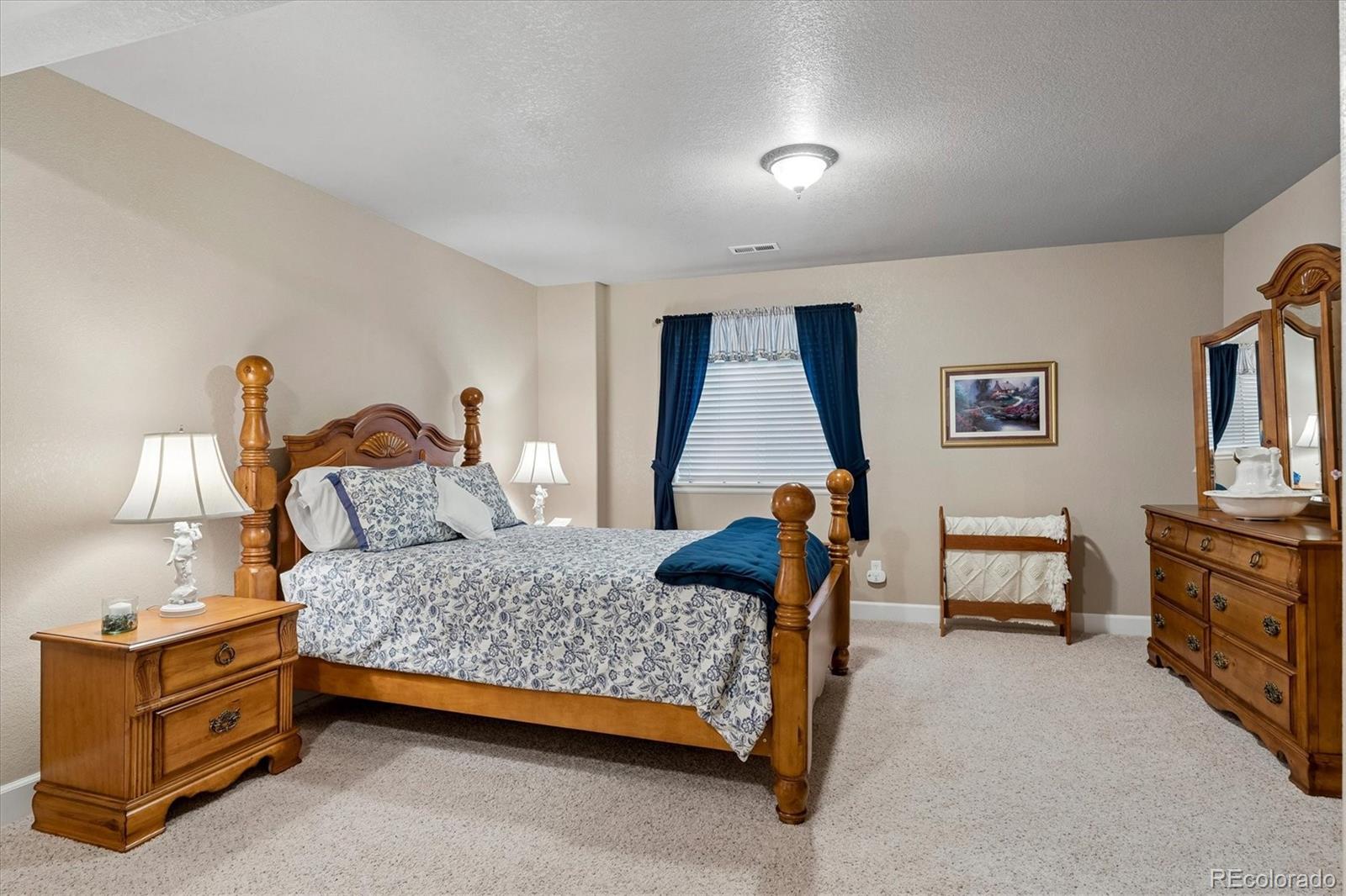 MLS Image #24 for 11580  terrawood court,parker, Colorado