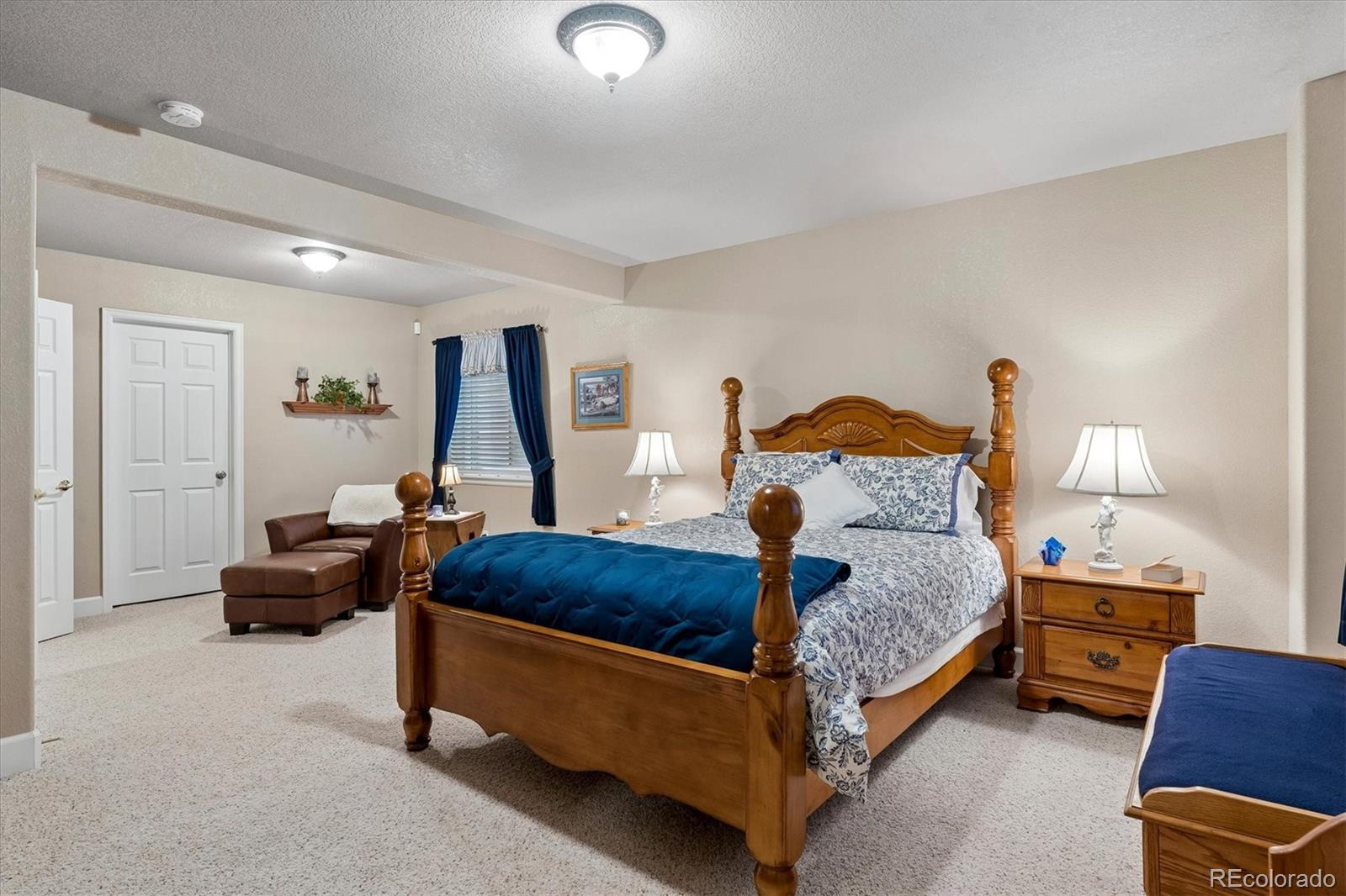 MLS Image #25 for 11580  terrawood court,parker, Colorado