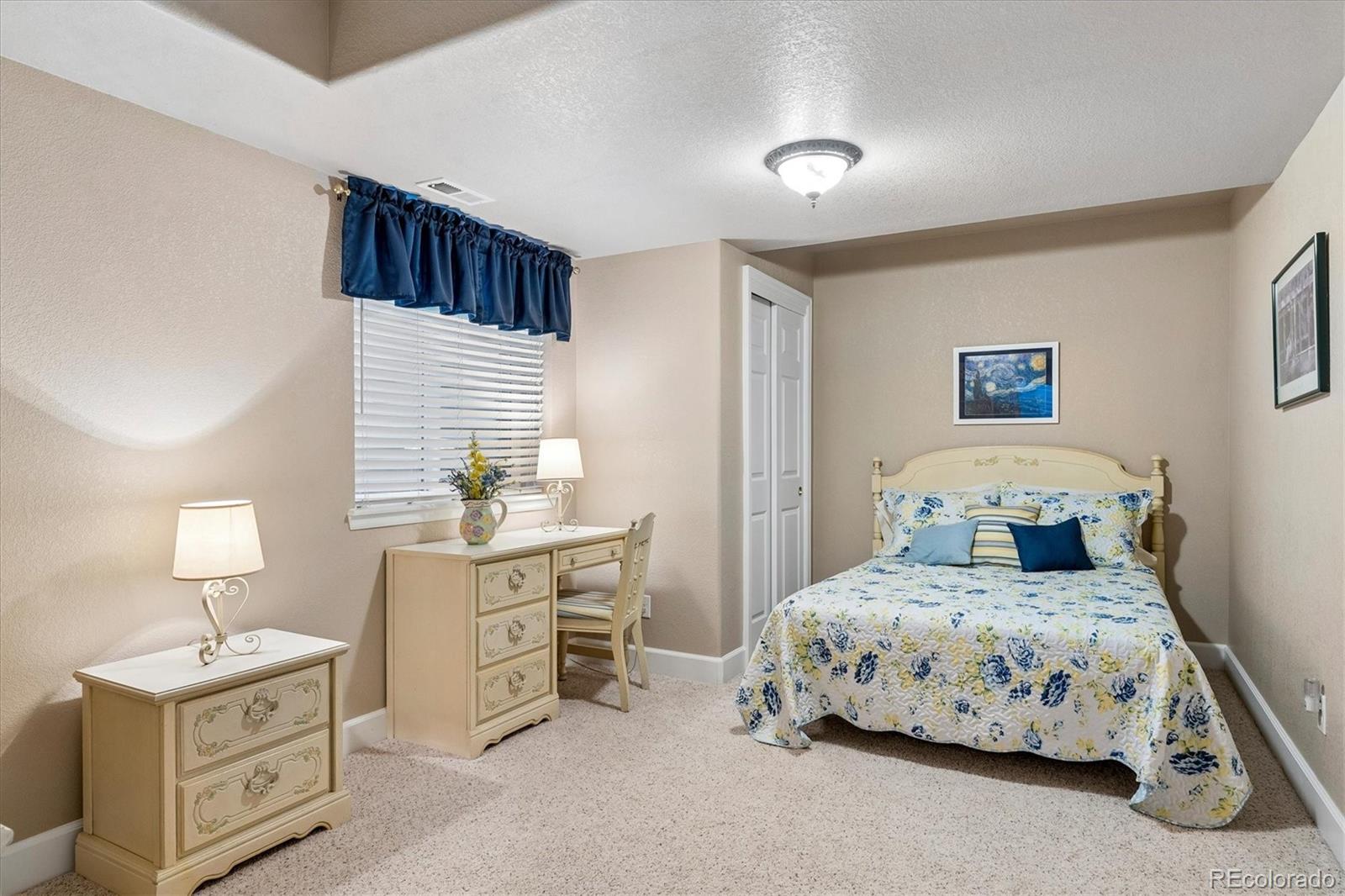 MLS Image #26 for 11580  terrawood court,parker, Colorado