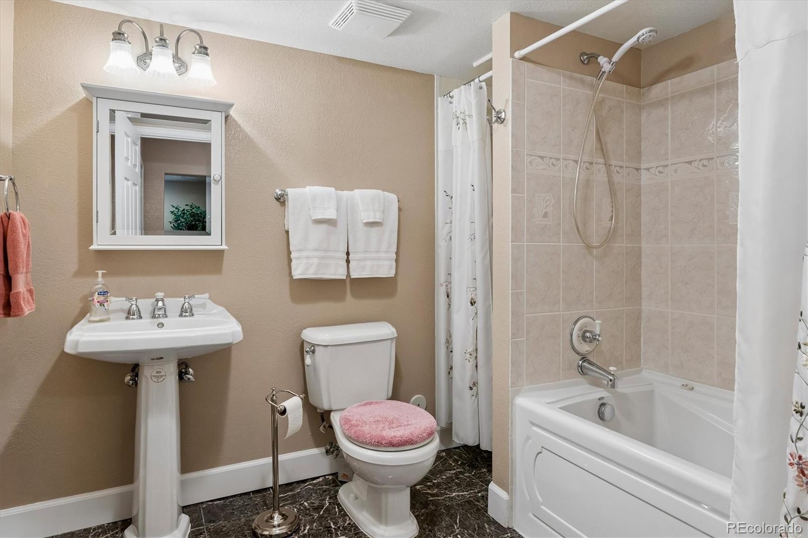 MLS Image #27 for 11580  terrawood court,parker, Colorado
