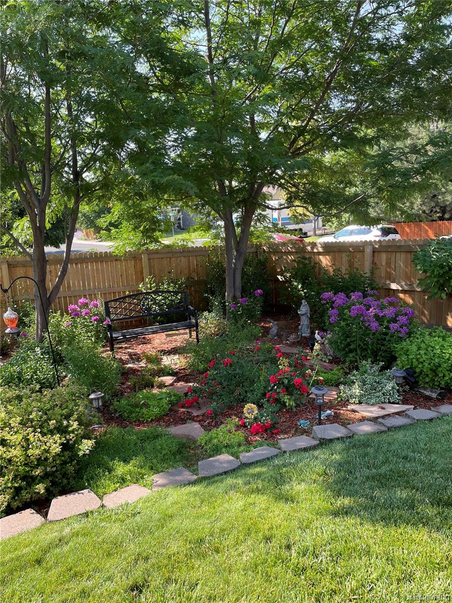 MLS Image #30 for 11580  terrawood court,parker, Colorado