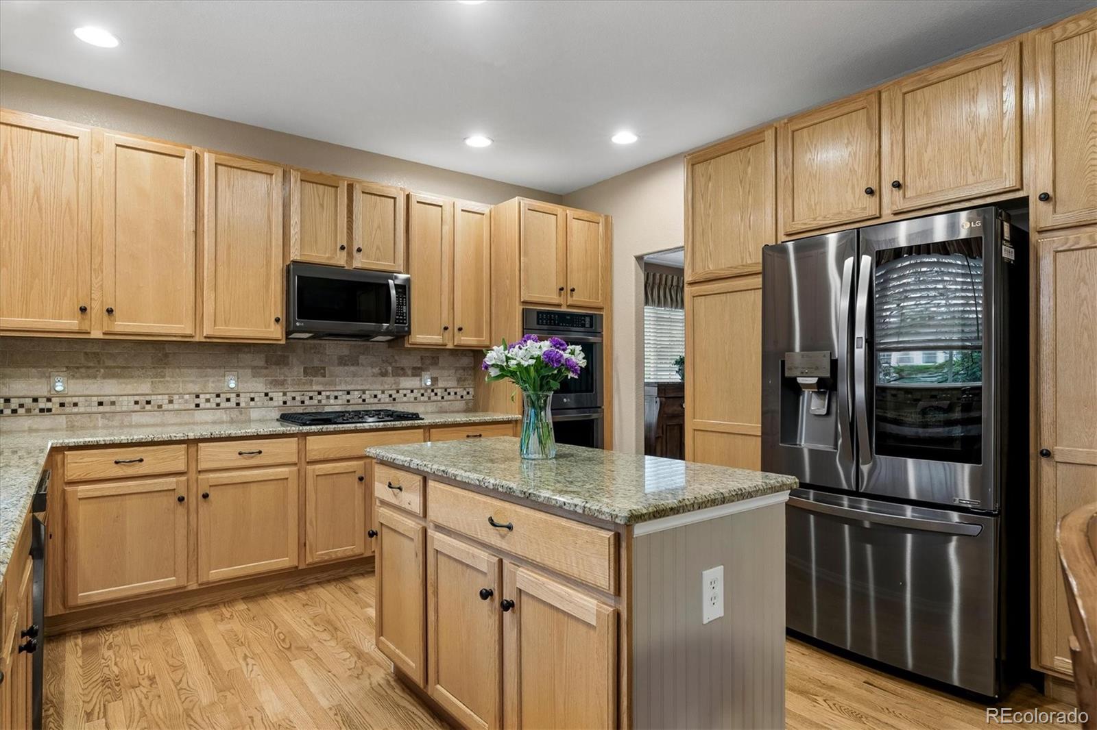 MLS Image #6 for 11580  terrawood court,parker, Colorado