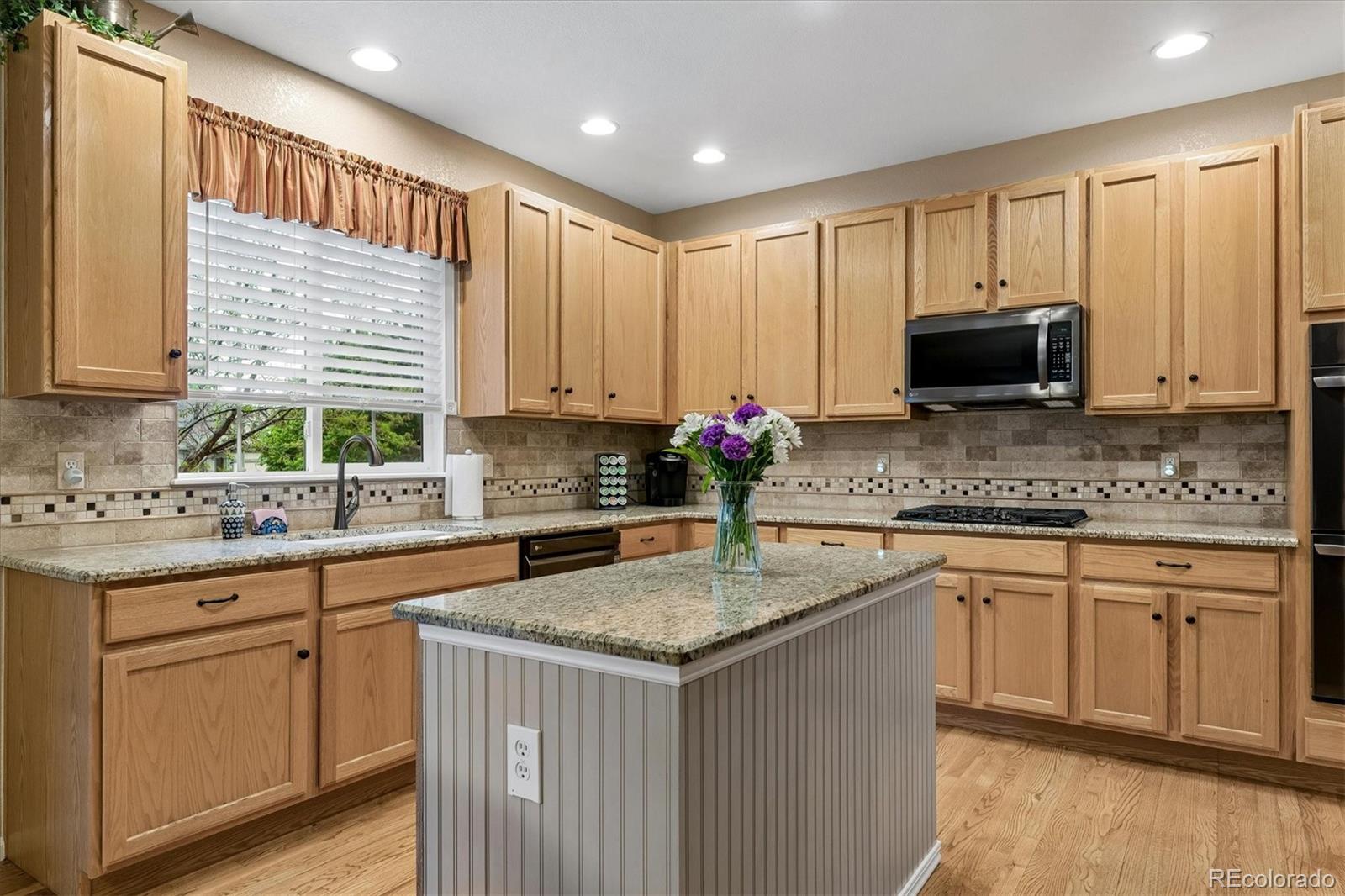 MLS Image #7 for 11580  terrawood court,parker, Colorado