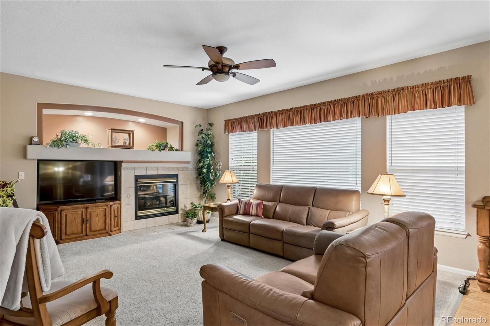 MLS Image #8 for 11580  terrawood court,parker, Colorado