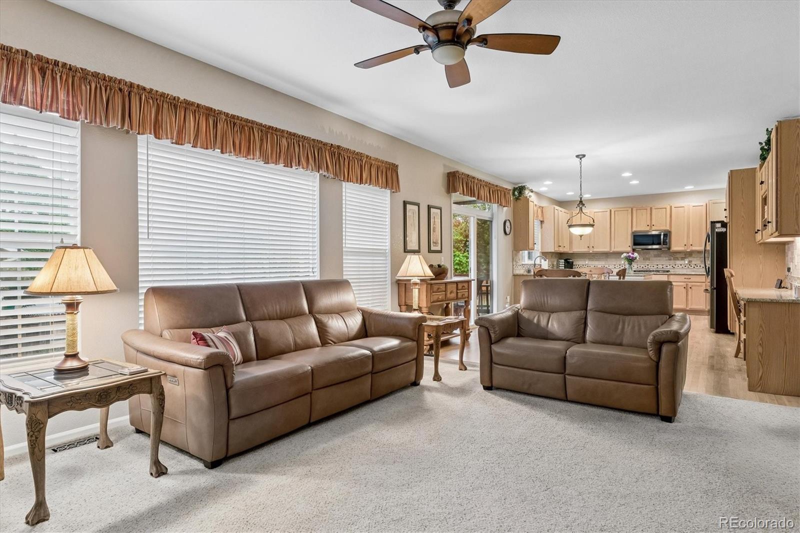 MLS Image #9 for 11580  terrawood court,parker, Colorado