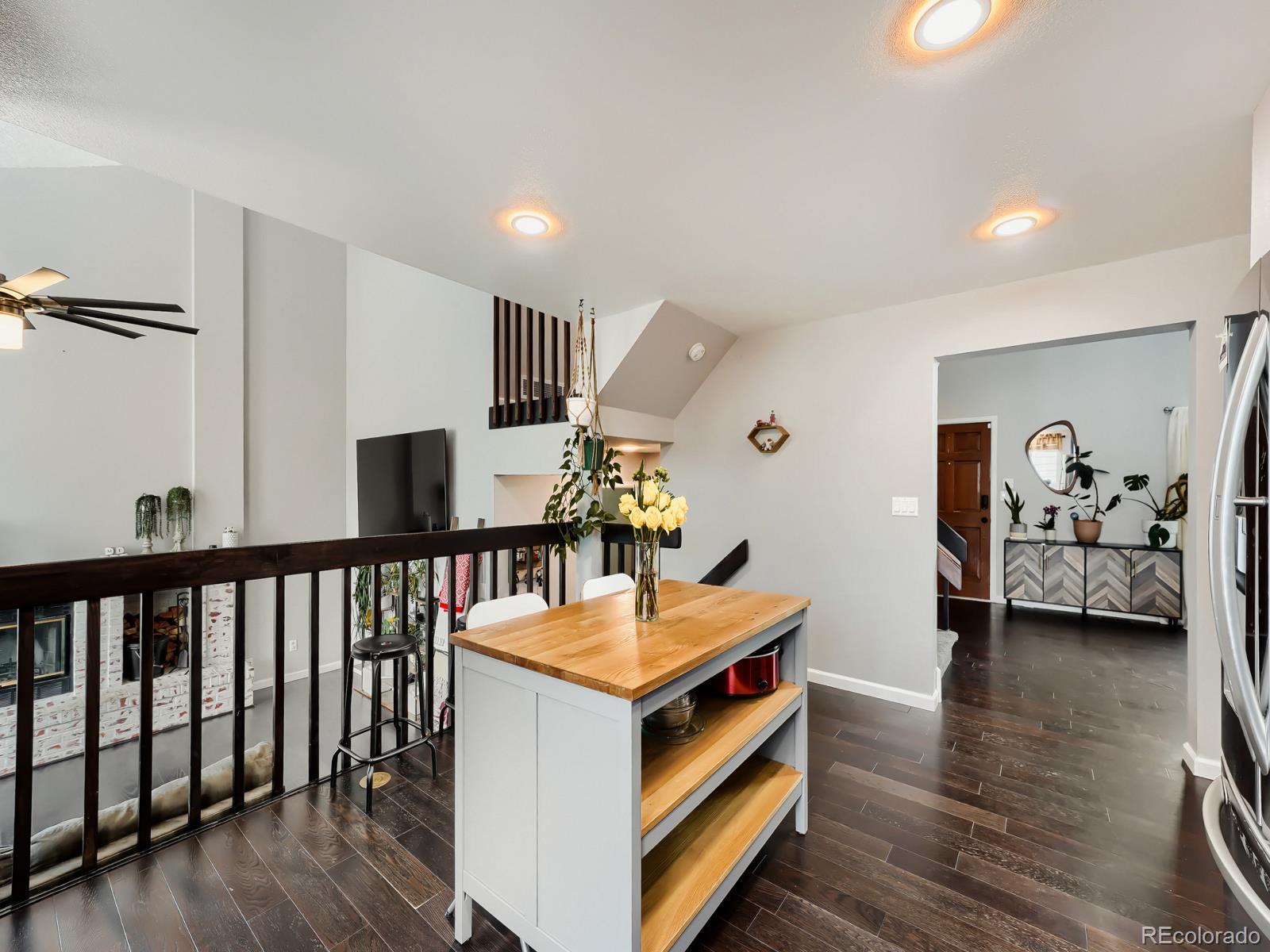 MLS Image #10 for 17572  wesley place,aurora, Colorado