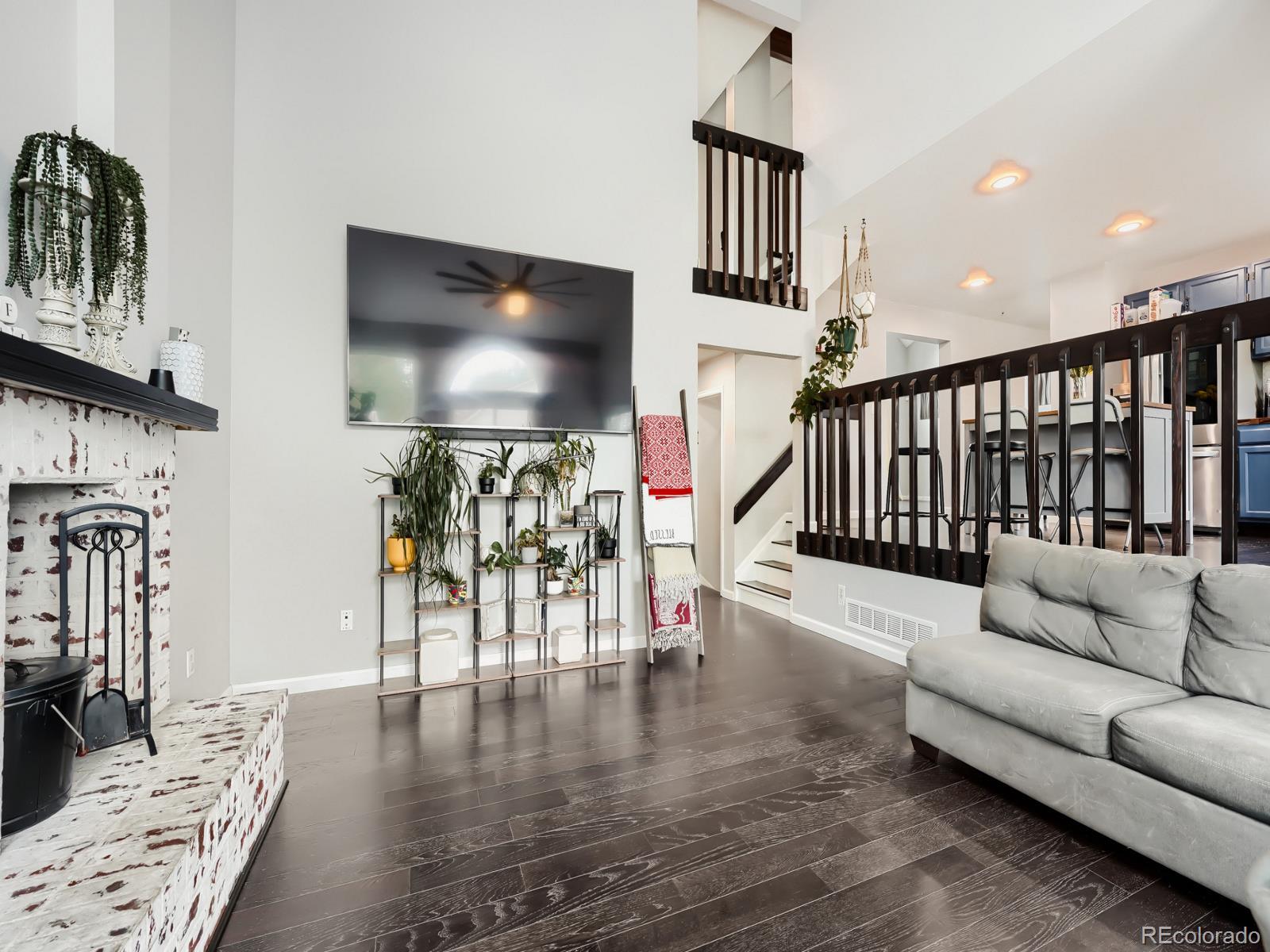 MLS Image #11 for 17572  wesley place,aurora, Colorado
