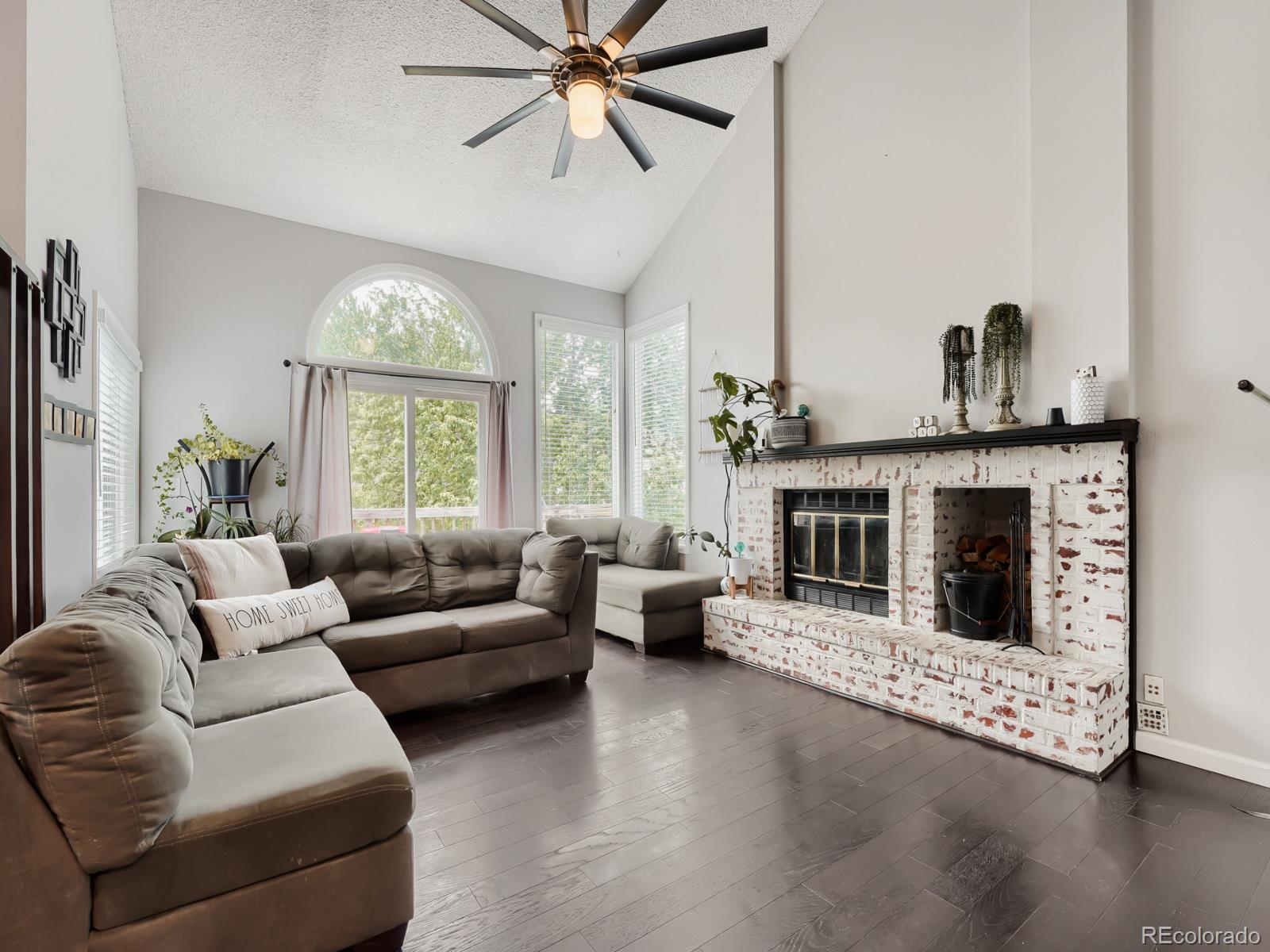 MLS Image #12 for 17572  wesley place,aurora, Colorado
