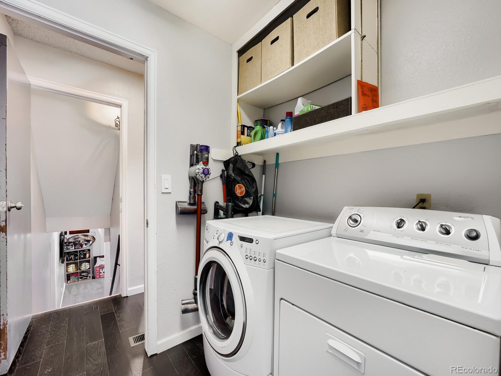 MLS Image #13 for 17572  wesley place,aurora, Colorado