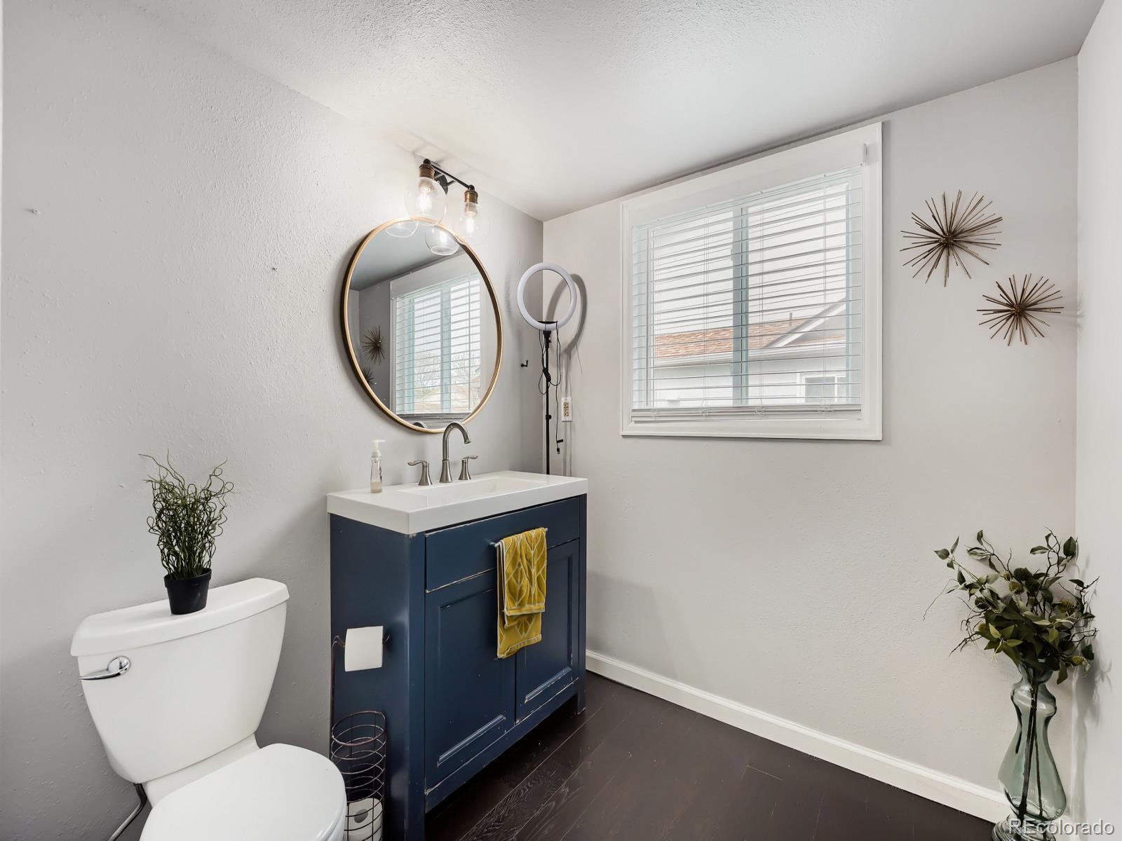 MLS Image #14 for 17572  wesley place,aurora, Colorado