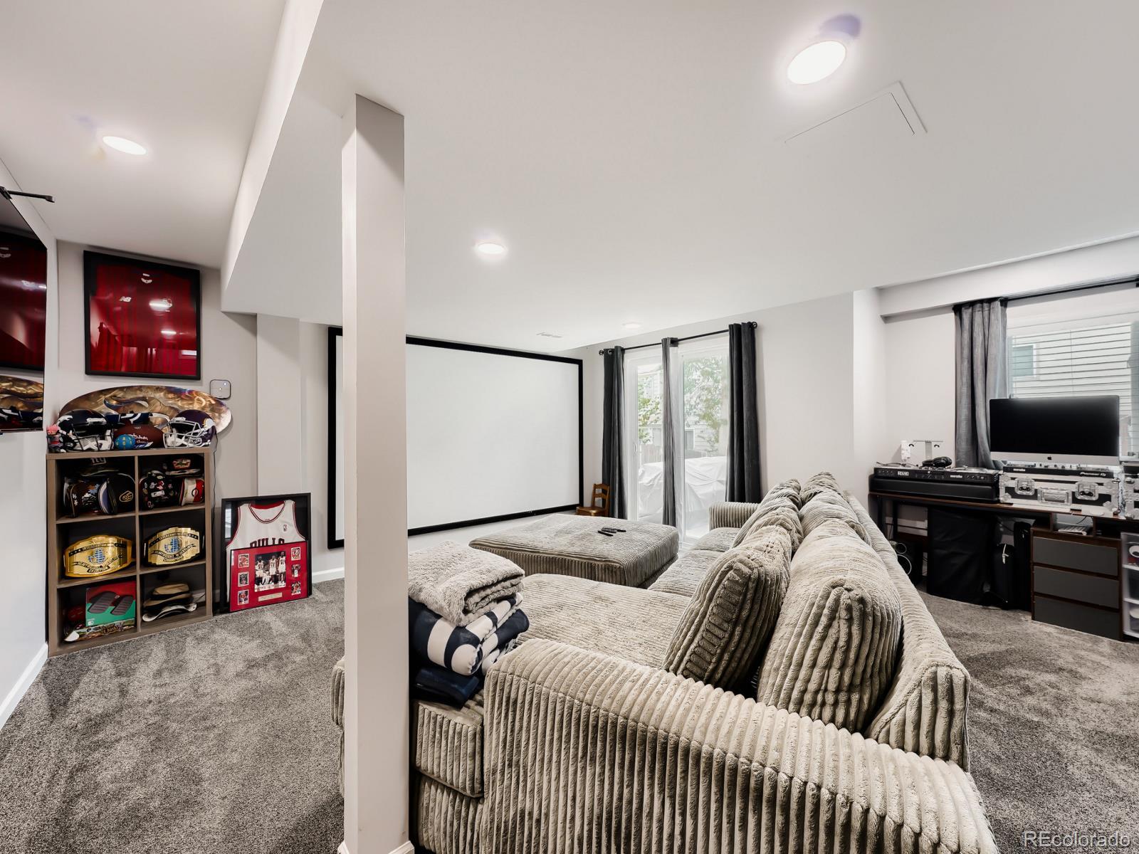 MLS Image #15 for 17572  wesley place,aurora, Colorado
