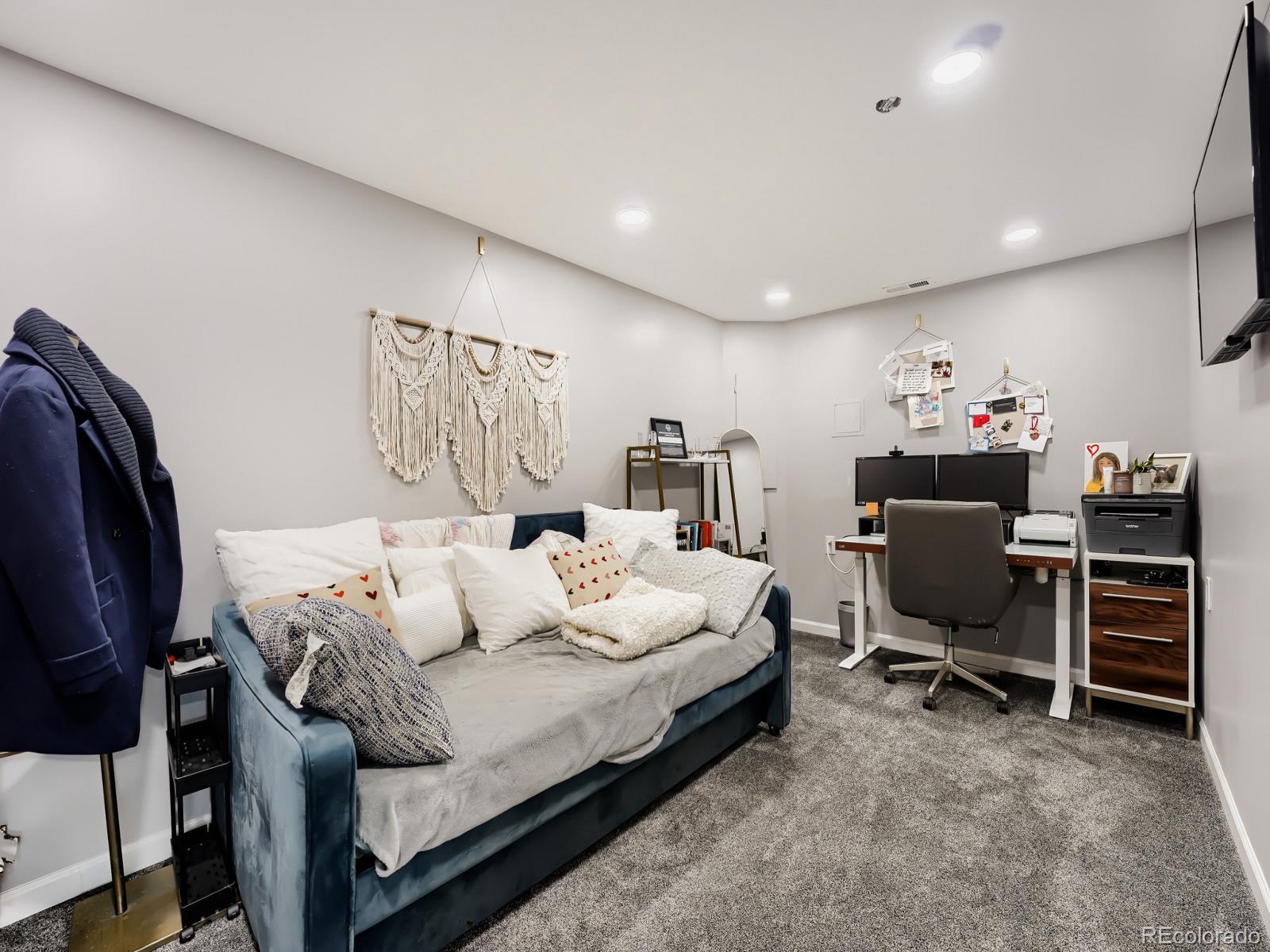MLS Image #16 for 17572  wesley place,aurora, Colorado