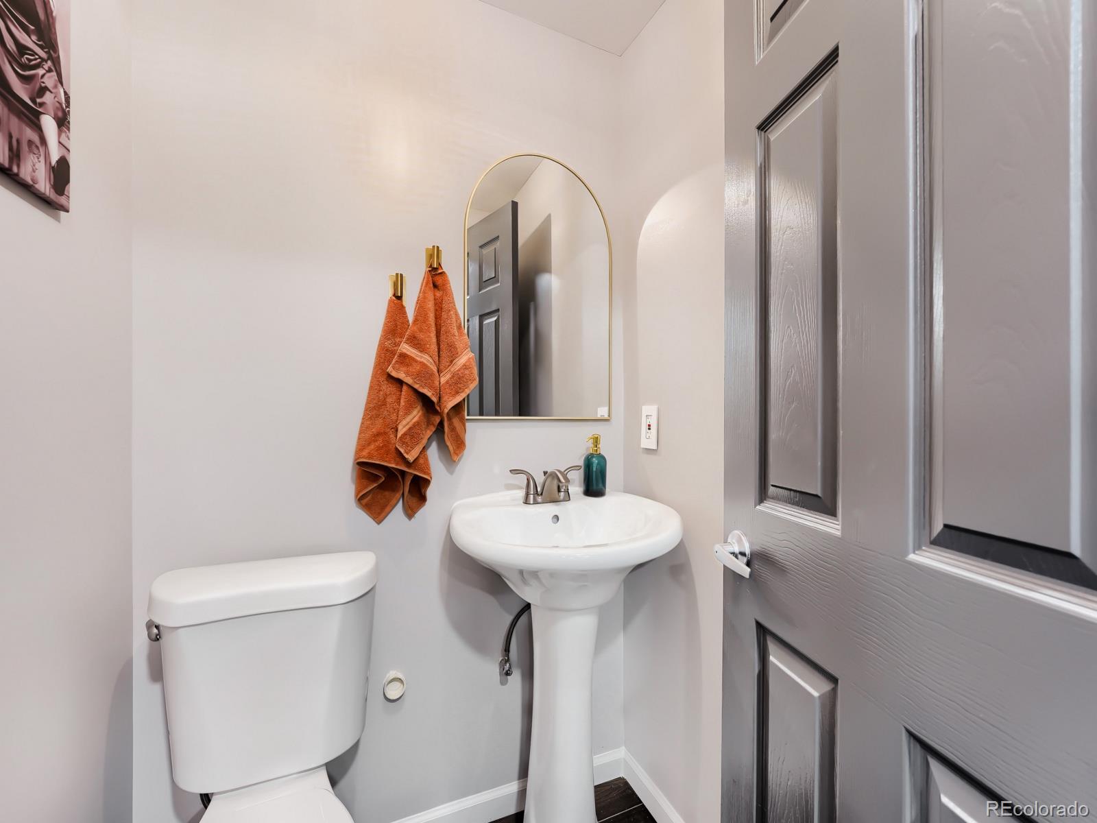 MLS Image #17 for 17572  wesley place,aurora, Colorado