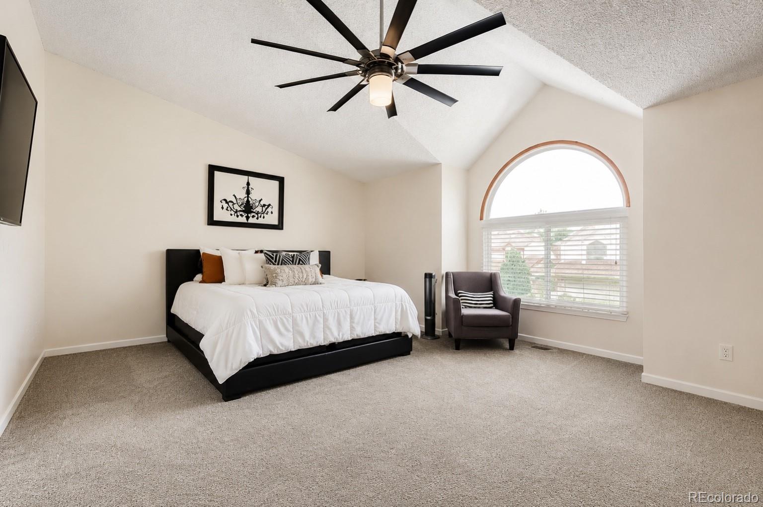 MLS Image #18 for 17572  wesley place,aurora, Colorado