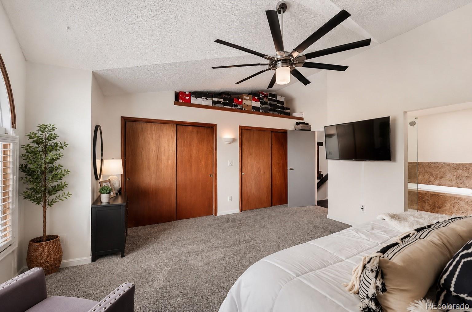 MLS Image #19 for 17572  wesley place,aurora, Colorado