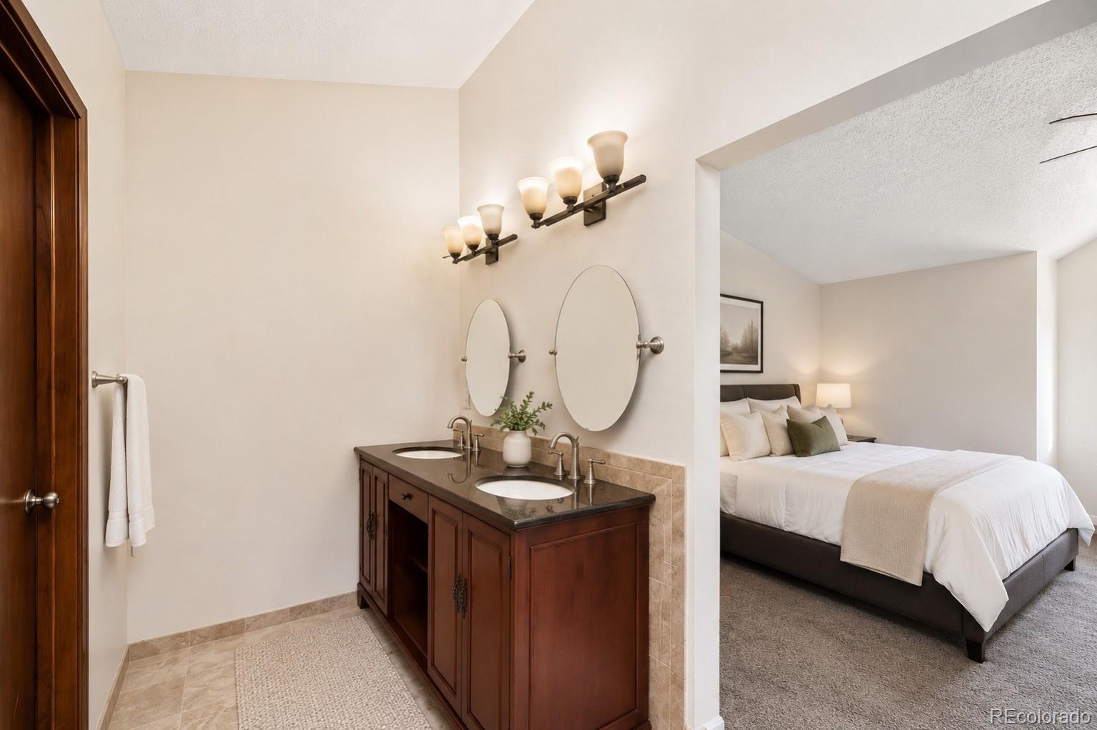 MLS Image #20 for 17572  wesley place,aurora, Colorado