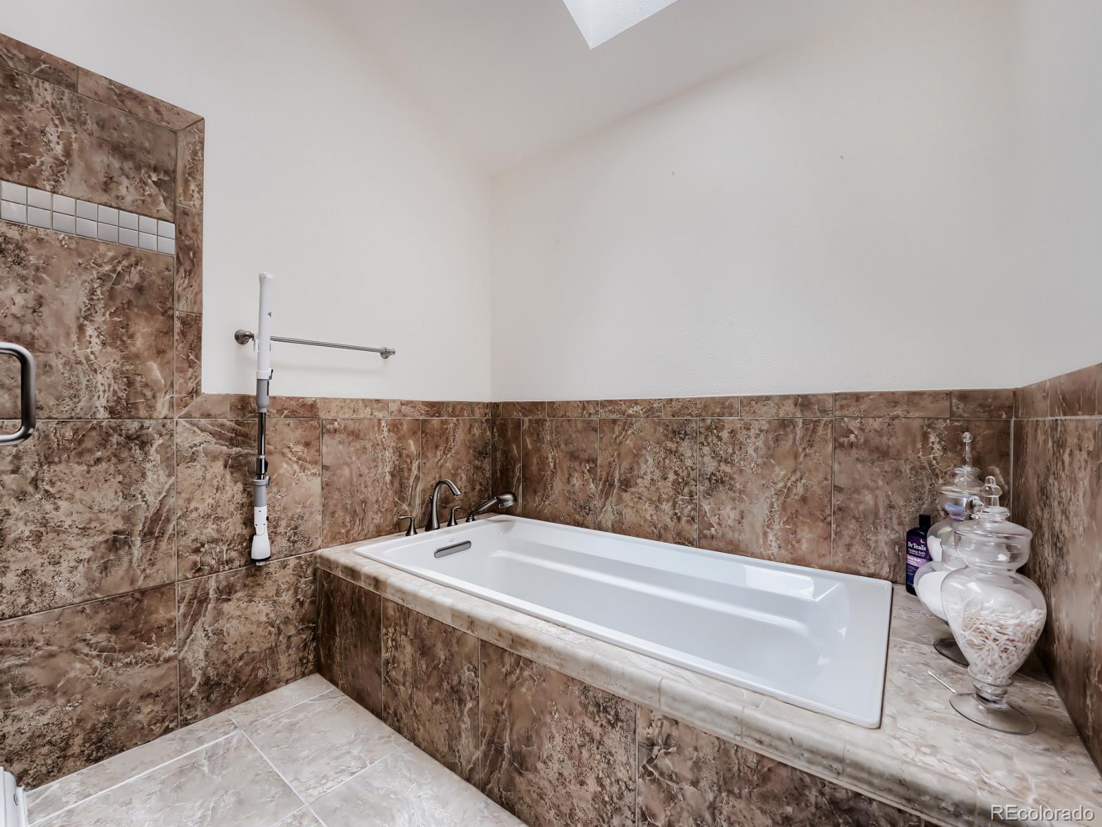MLS Image #21 for 17572  wesley place,aurora, Colorado