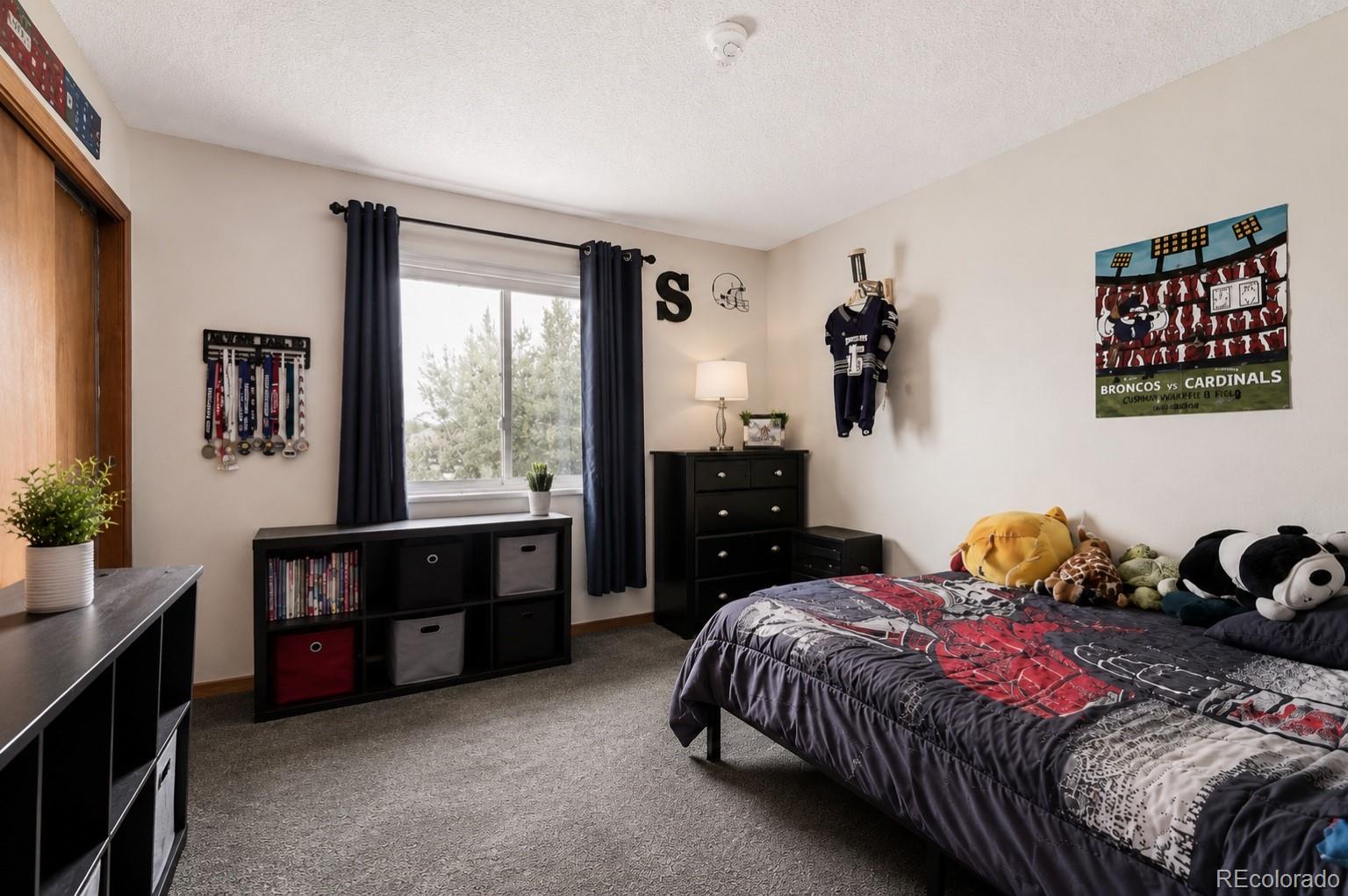 MLS Image #22 for 17572  wesley place,aurora, Colorado