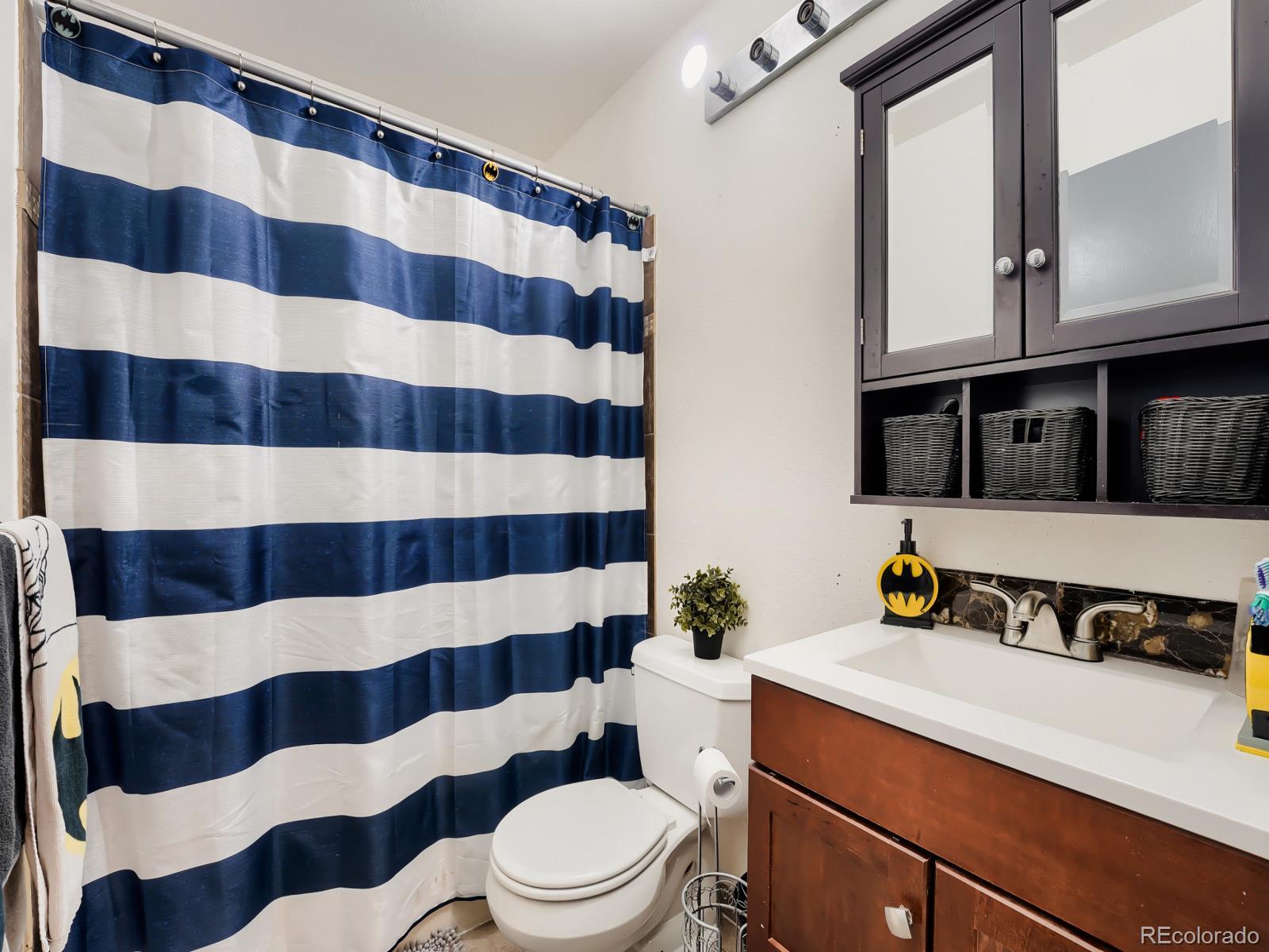 MLS Image #23 for 17572  wesley place,aurora, Colorado