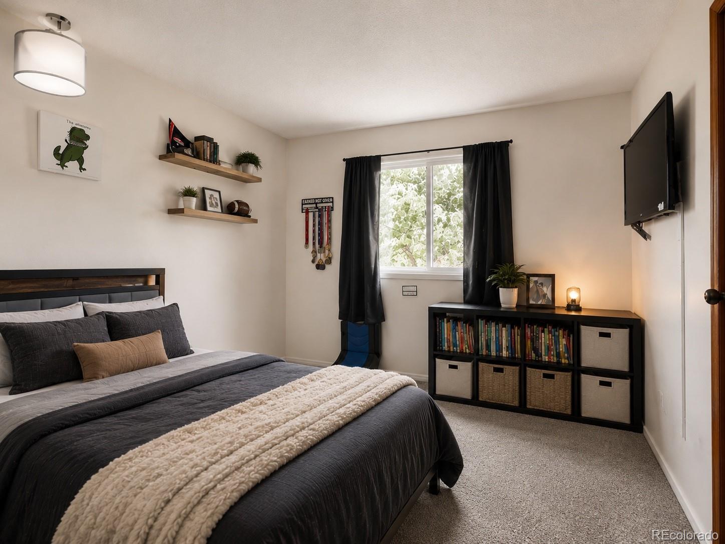 MLS Image #24 for 17572  wesley place,aurora, Colorado