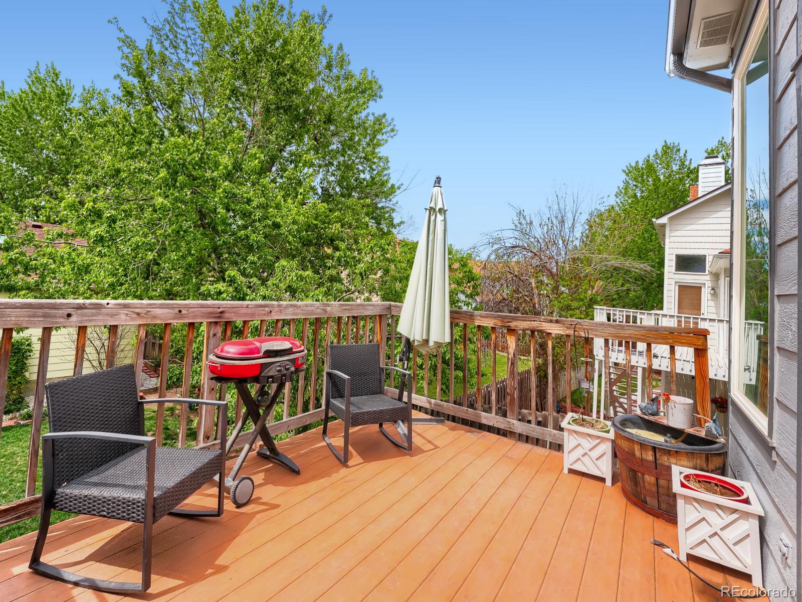 MLS Image #25 for 17572  wesley place,aurora, Colorado