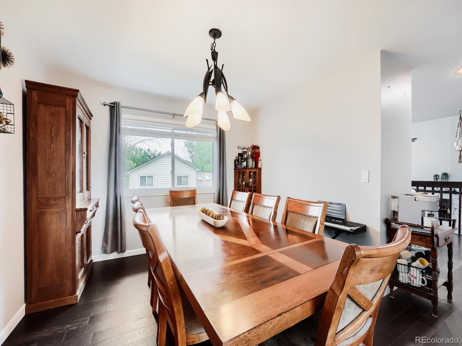 MLS Image #6 for 17572  wesley place,aurora, Colorado