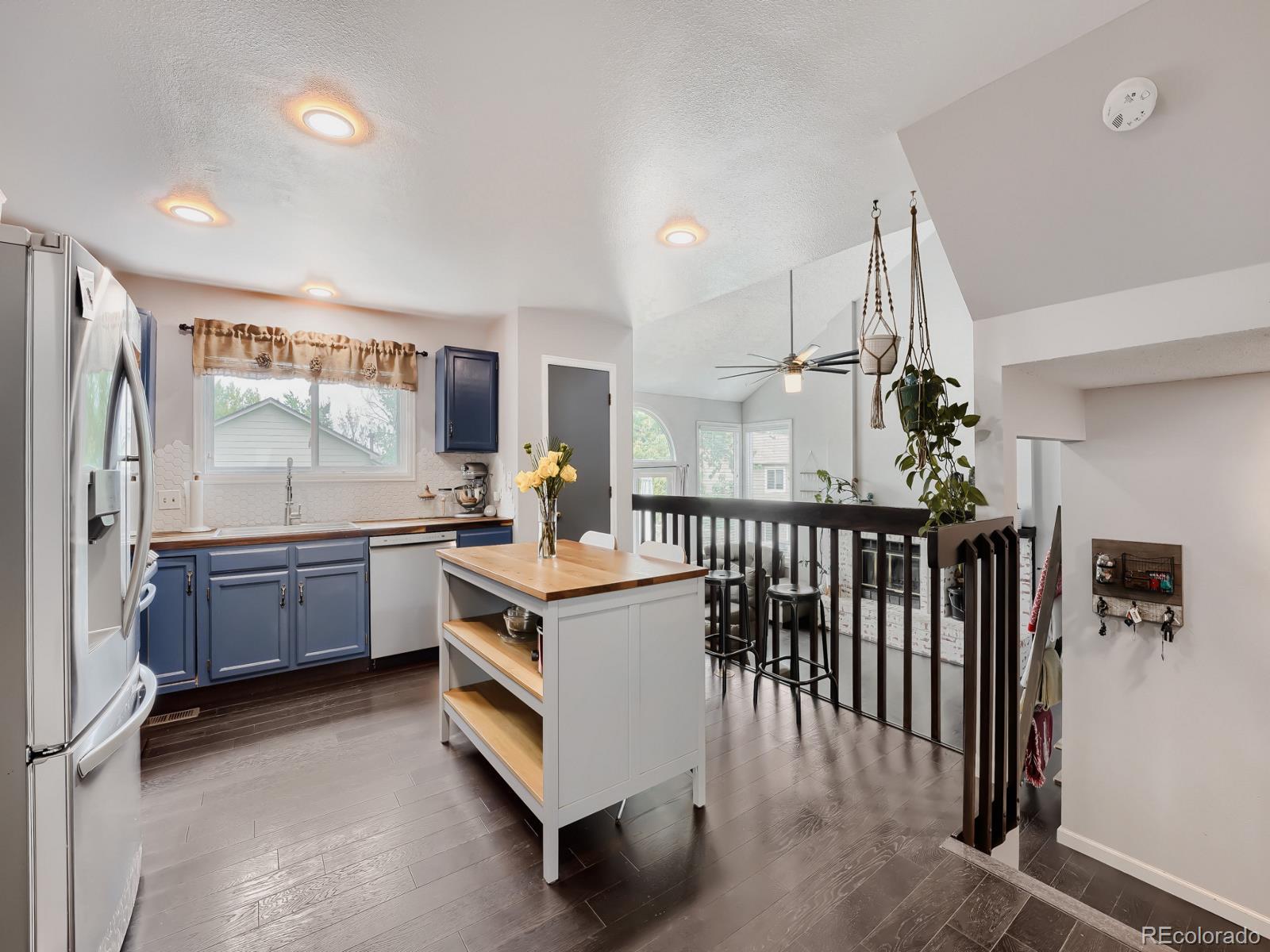 MLS Image #9 for 17572  wesley place,aurora, Colorado