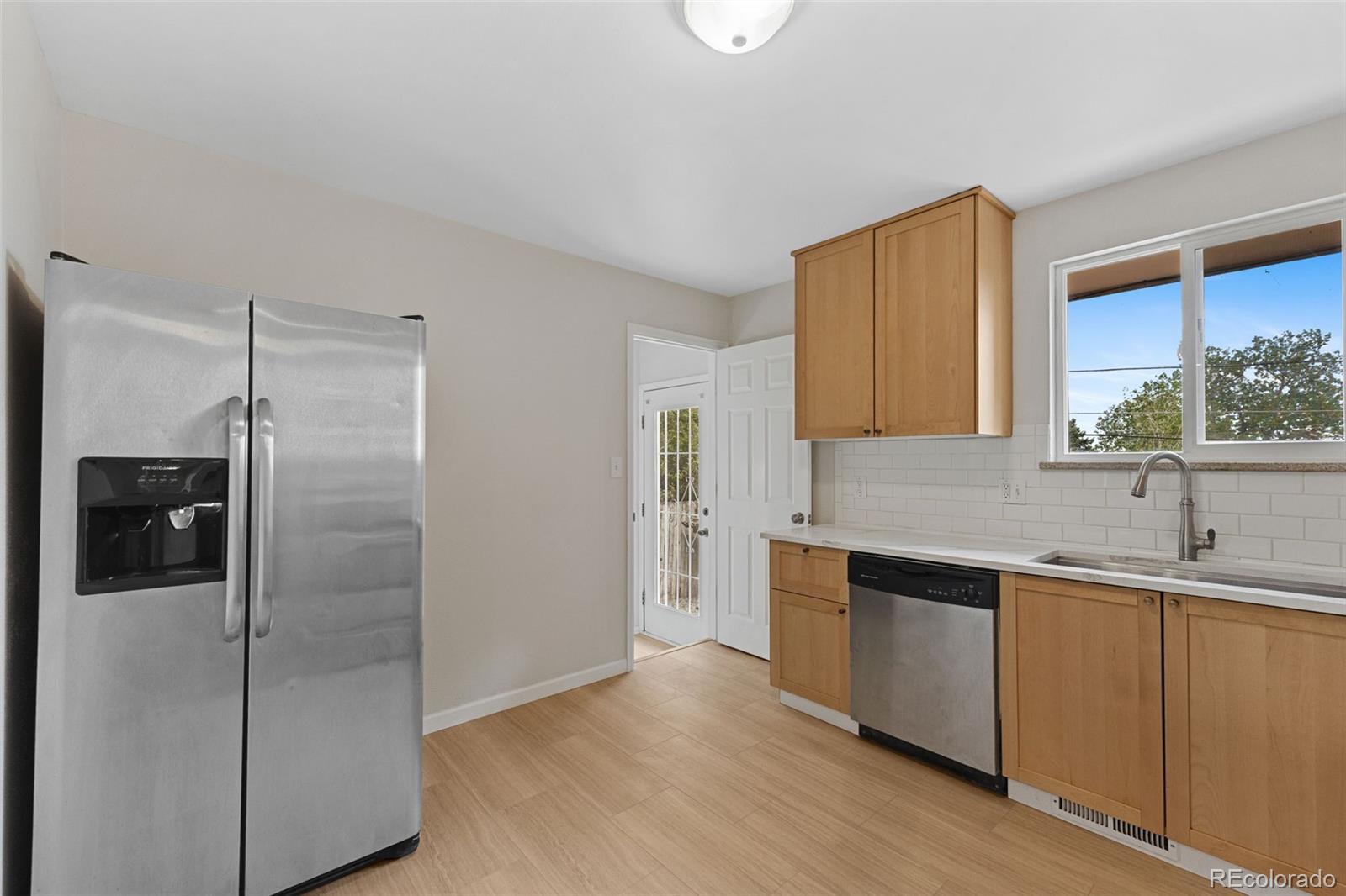 MLS Image #10 for 1026  raleigh street,denver, Colorado