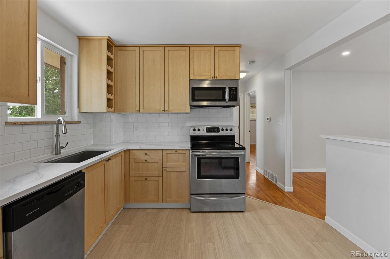 MLS Image #12 for 1026  raleigh street,denver, Colorado