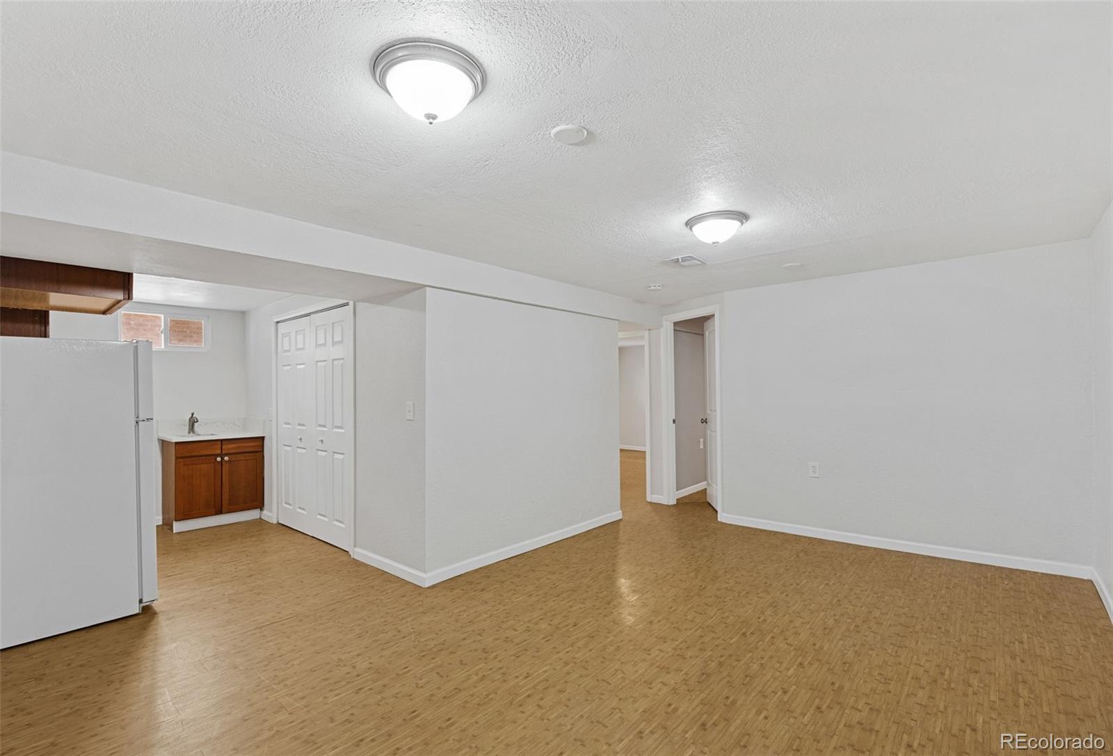 MLS Image #14 for 1026  raleigh street,denver, Colorado