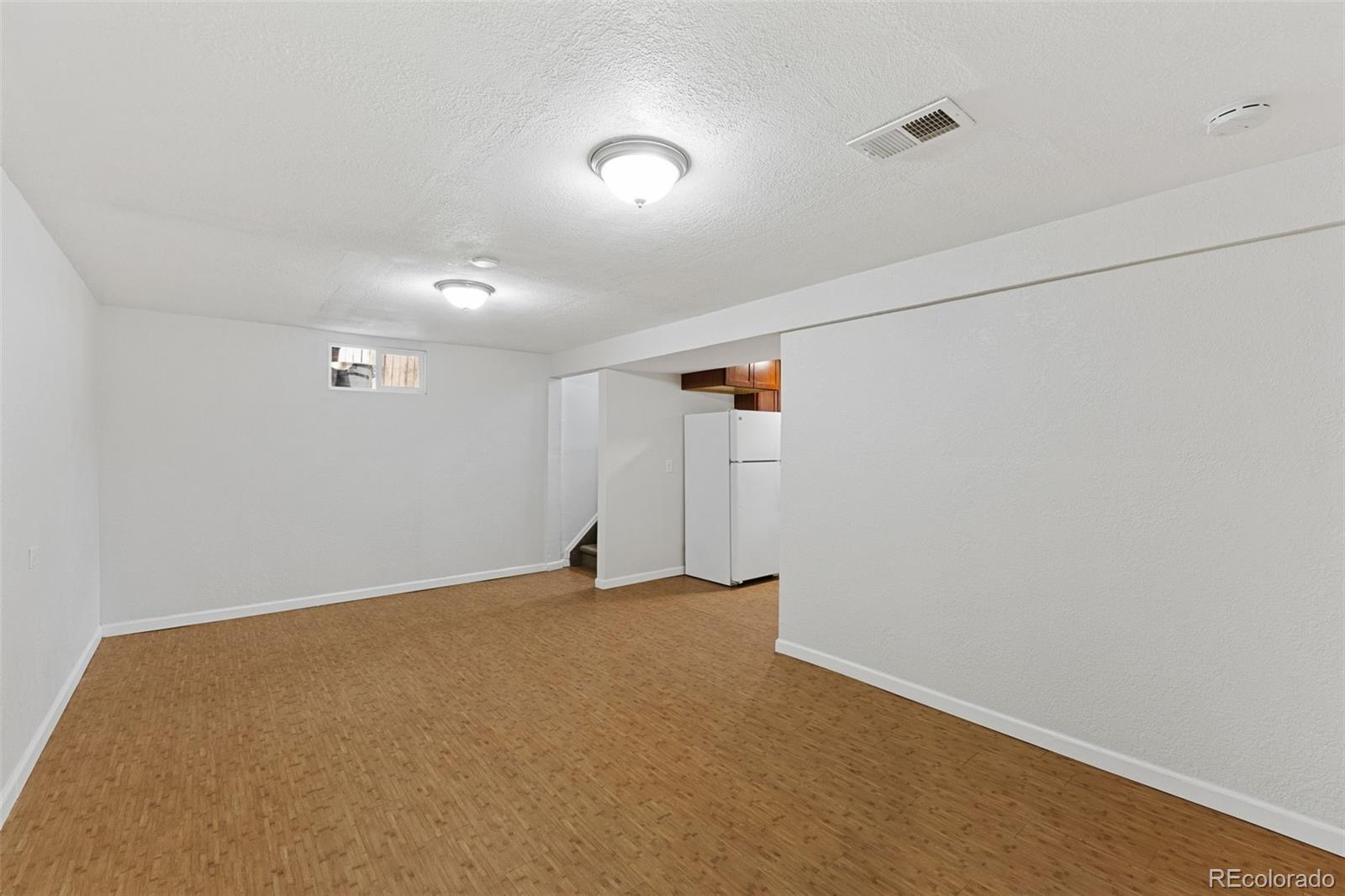MLS Image #15 for 1026  raleigh street,denver, Colorado