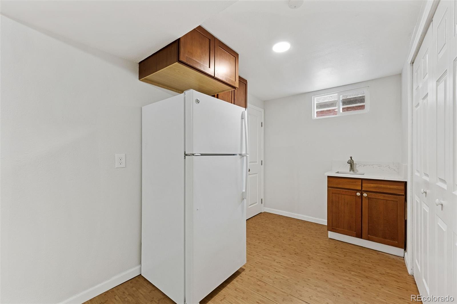 MLS Image #16 for 1026  raleigh street,denver, Colorado
